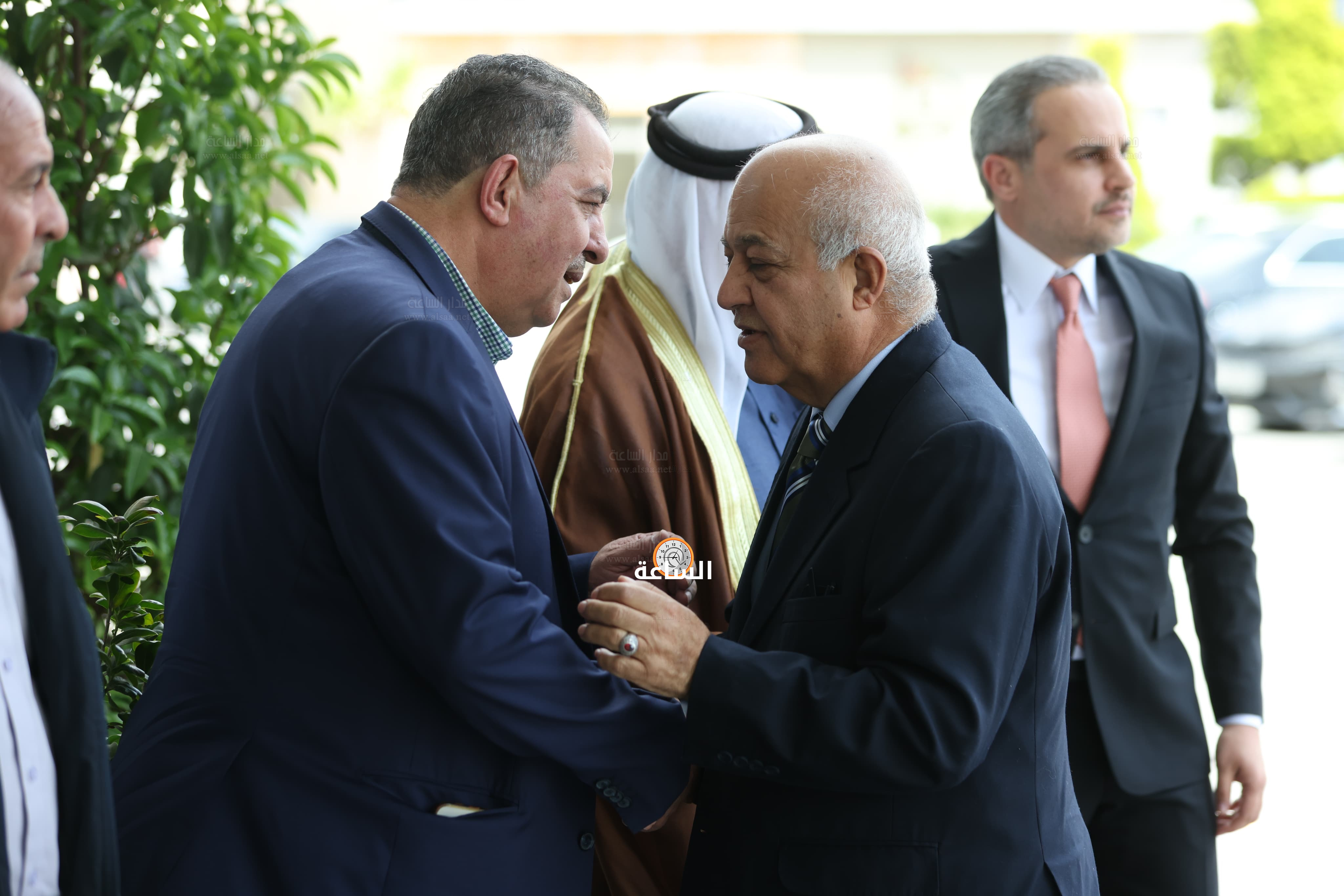 Madar Al-Saa Images 0.6626732044555074