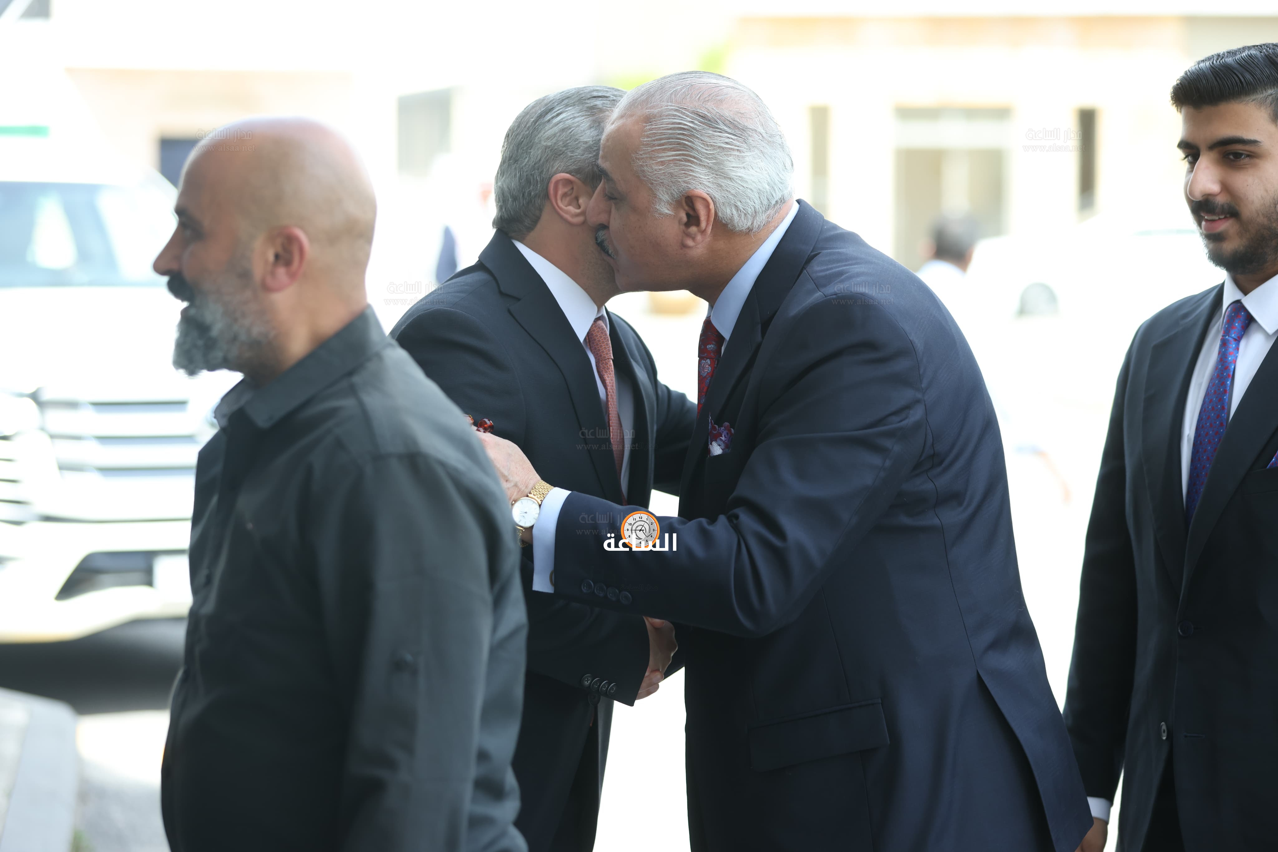 Madar Al-Saa Images 0.017768095344306567