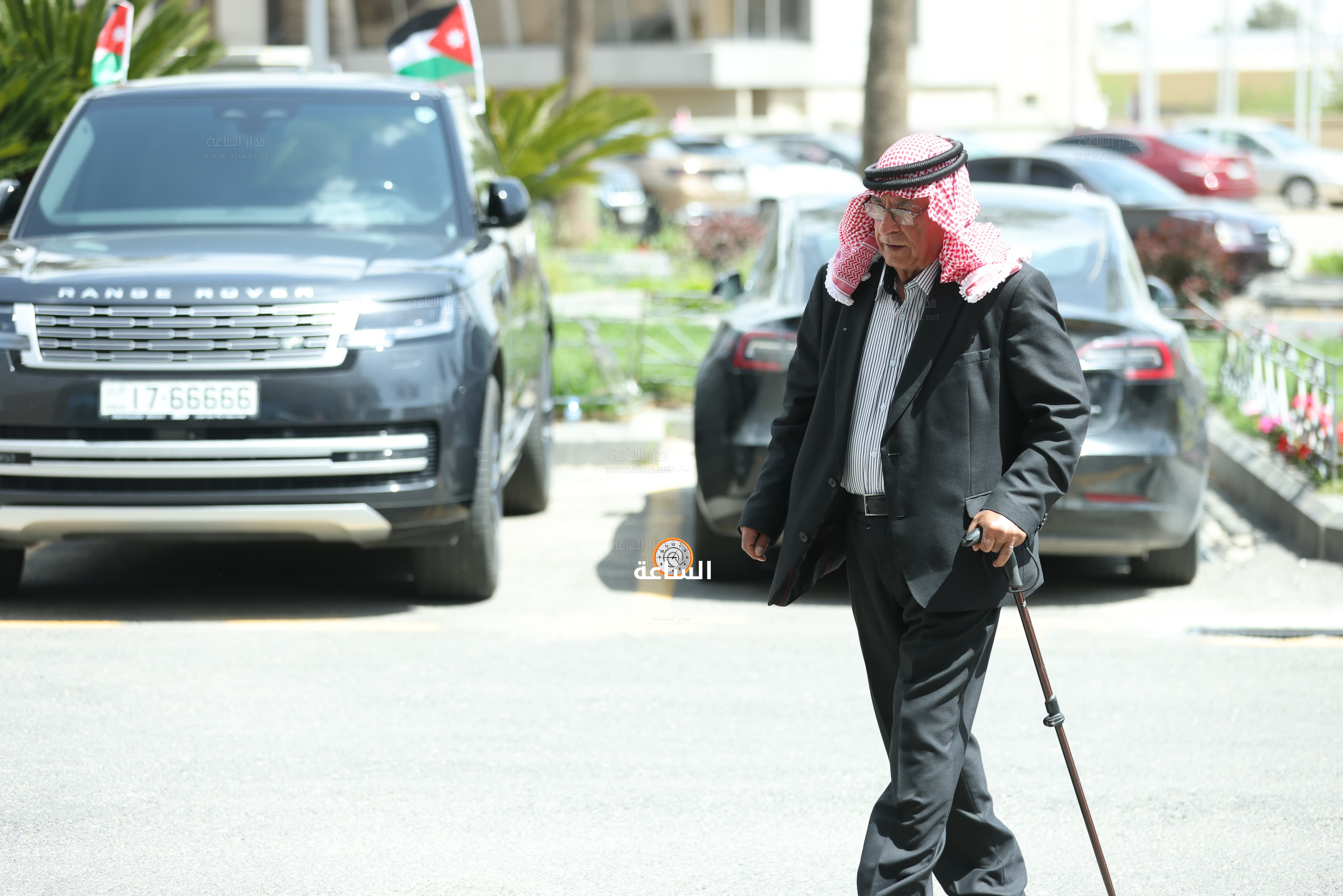 Madar Al-Saa Images 0.8077379322071819