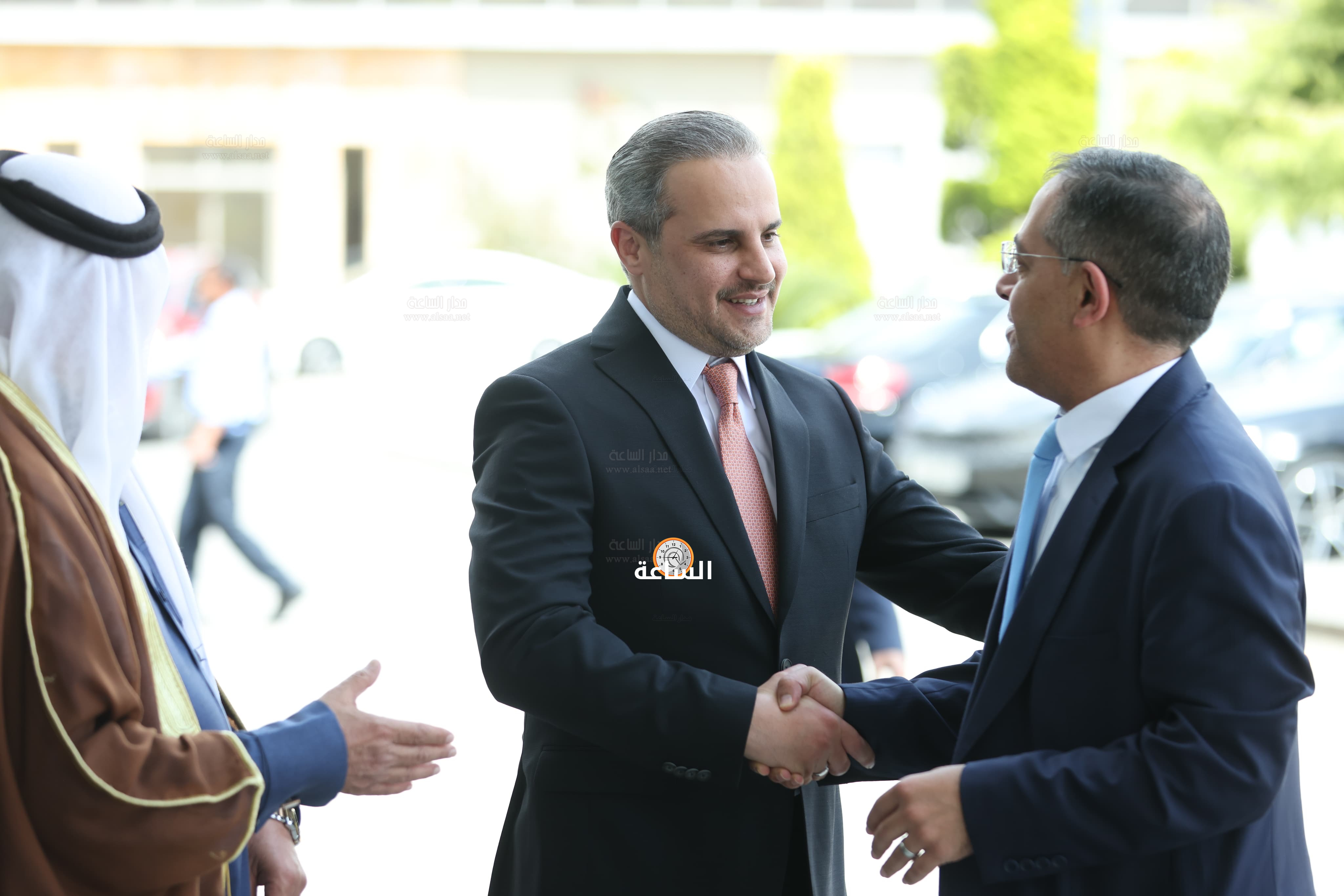 Madar Al-Saa Images 0.6902882214651666