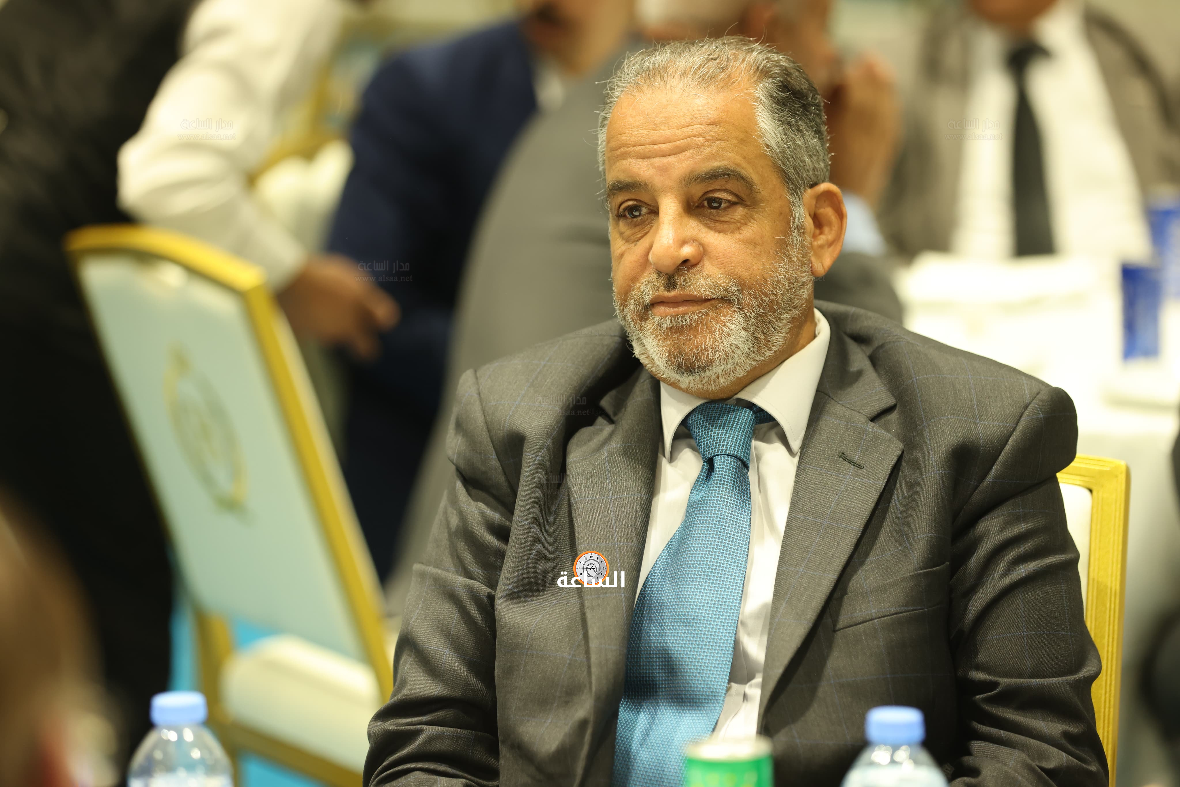 Madar Al-Saa Images 0.5114078807114135