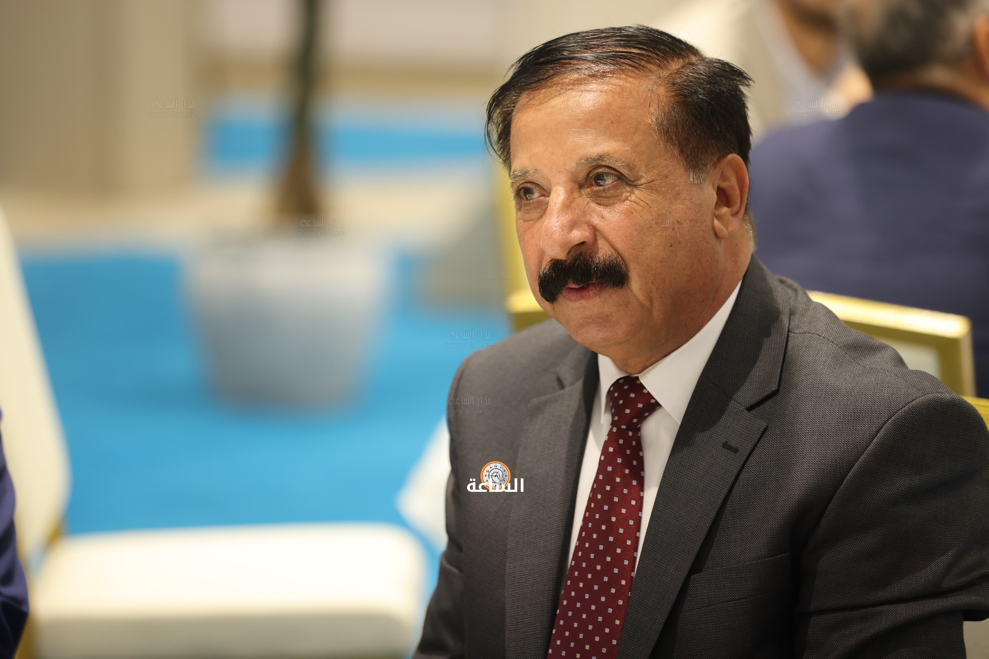 Madar Al-Saa Images 0.6028547426281937