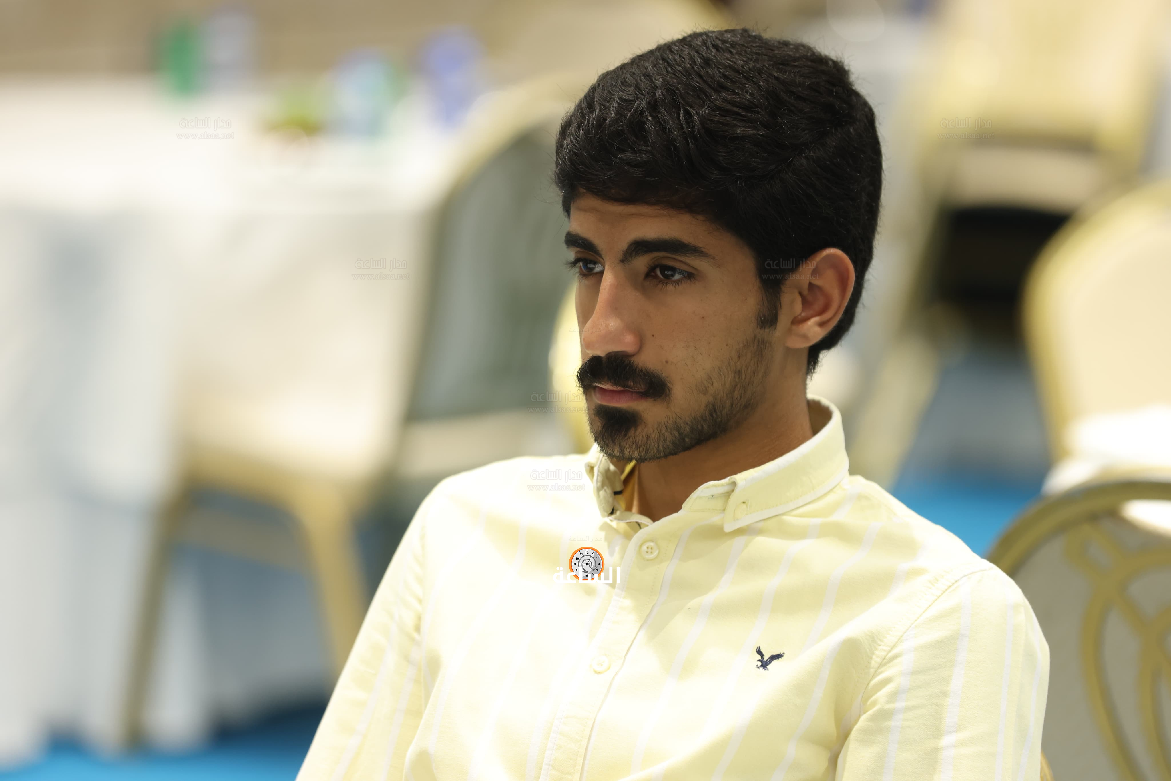 Madar Al-Saa Images 0.06190471800268471