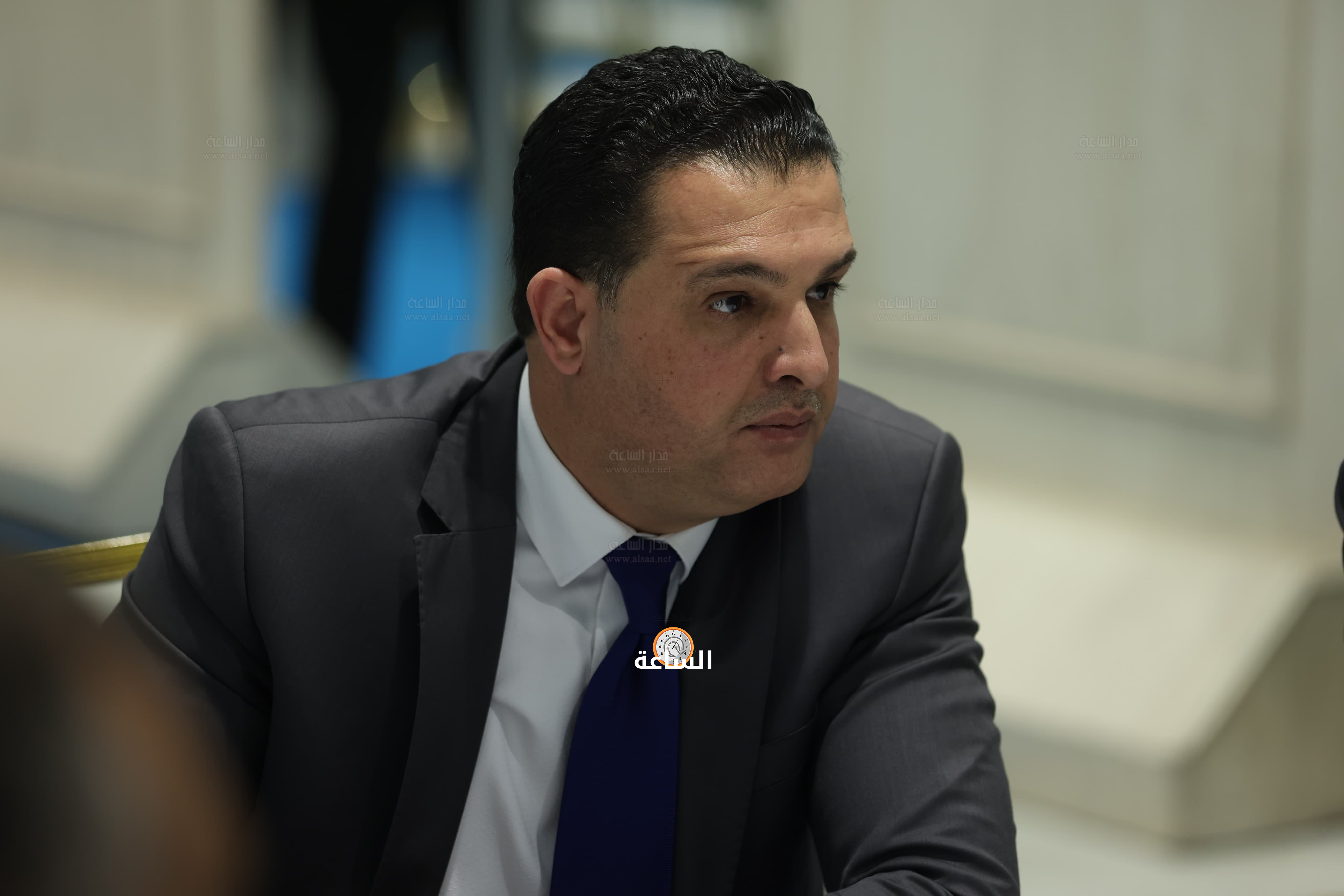 Madar Al-Saa Images 0.5630961218736964