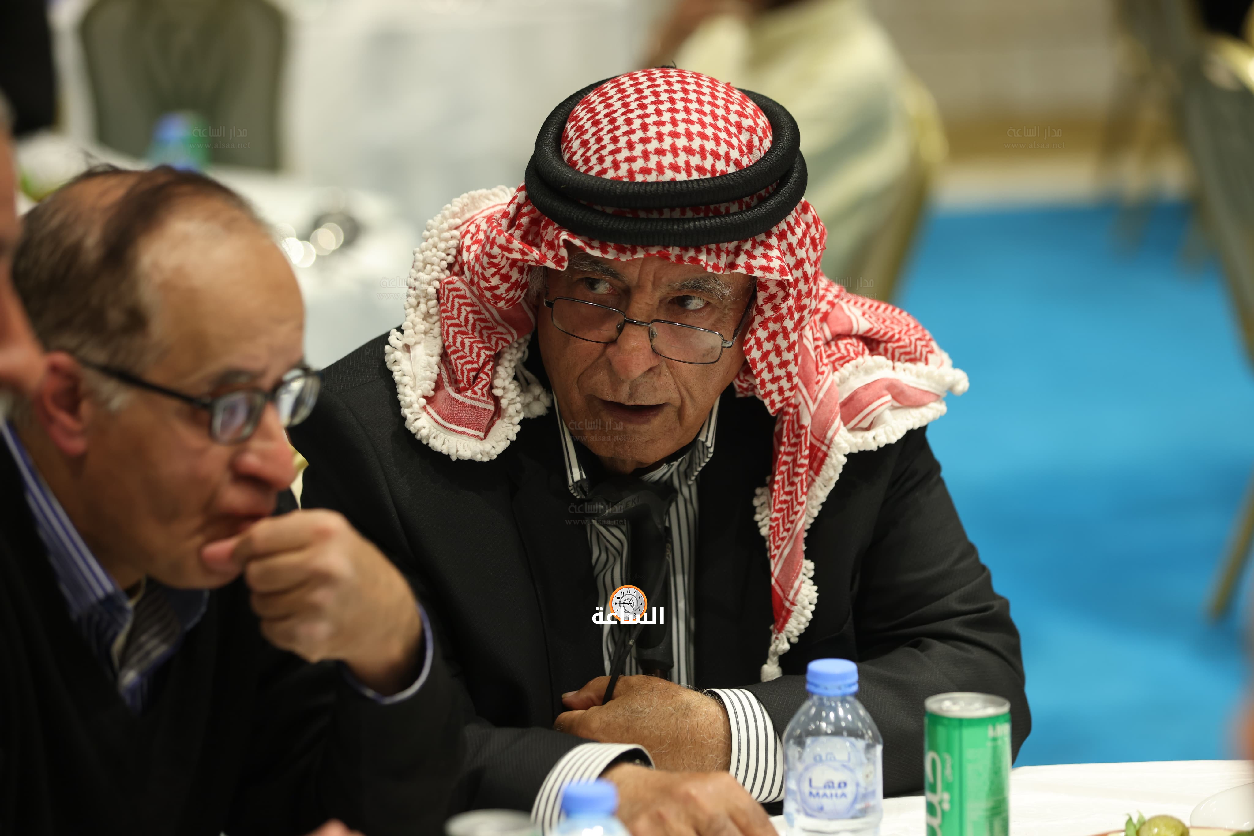 Madar Al-Saa Images 0.29208706706727994