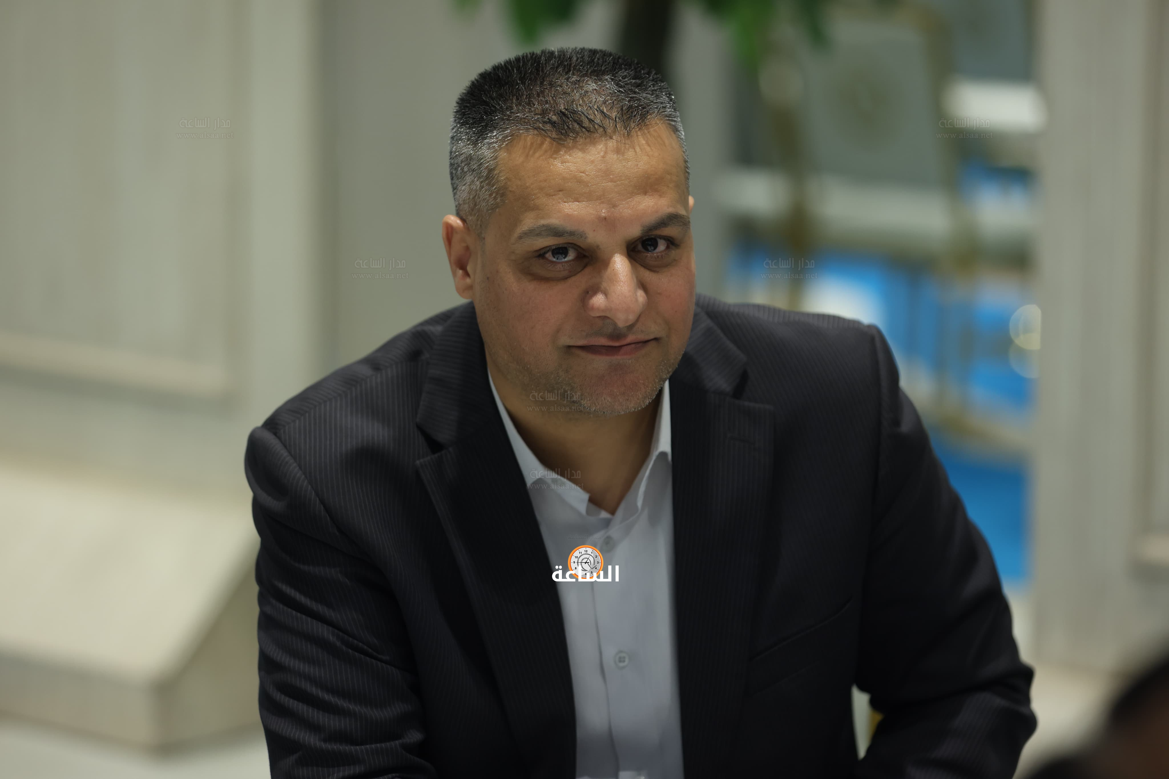 Madar Al-Saa Images 0.4950750018874598