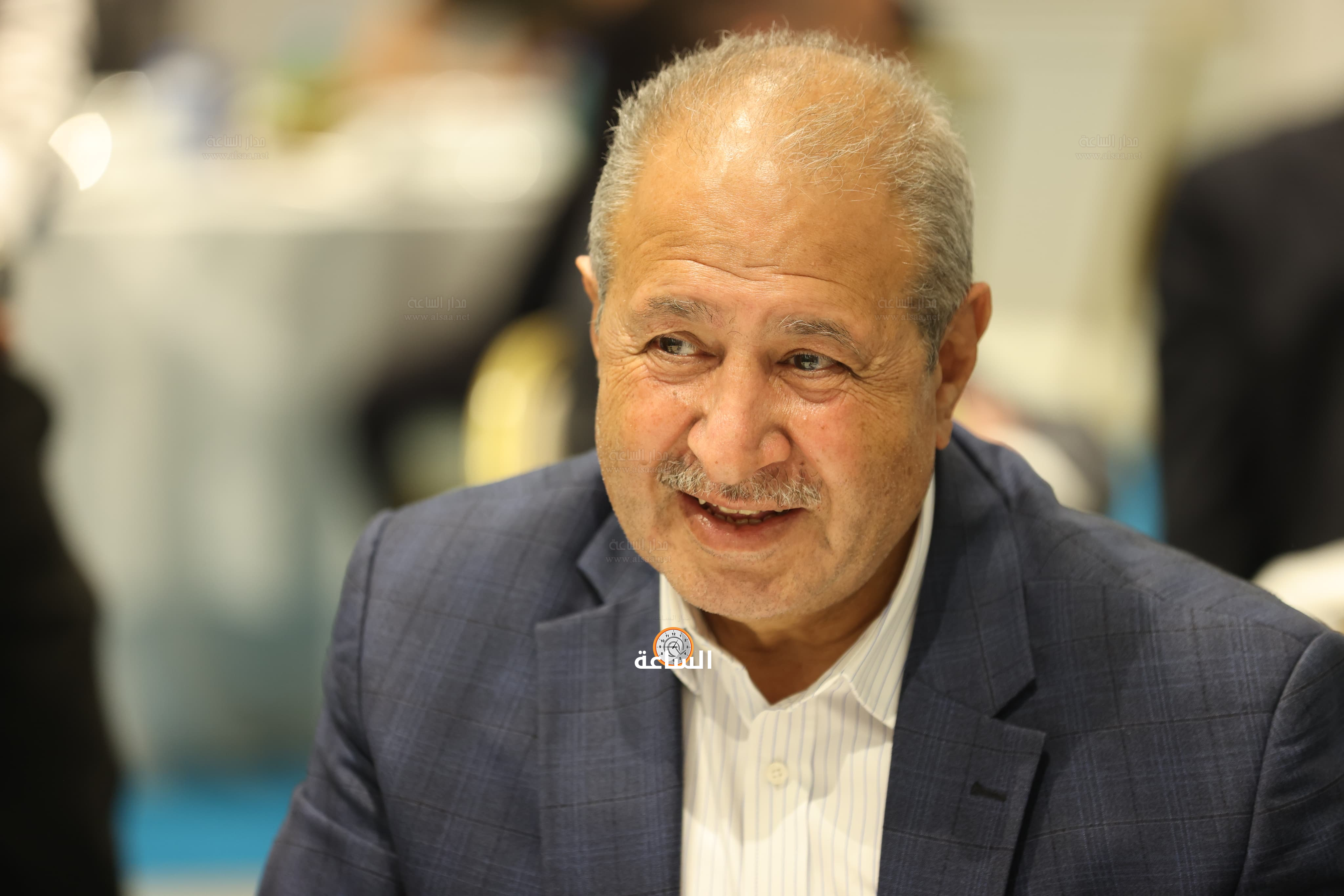 Madar Al-Saa Images 0.8514165683187073