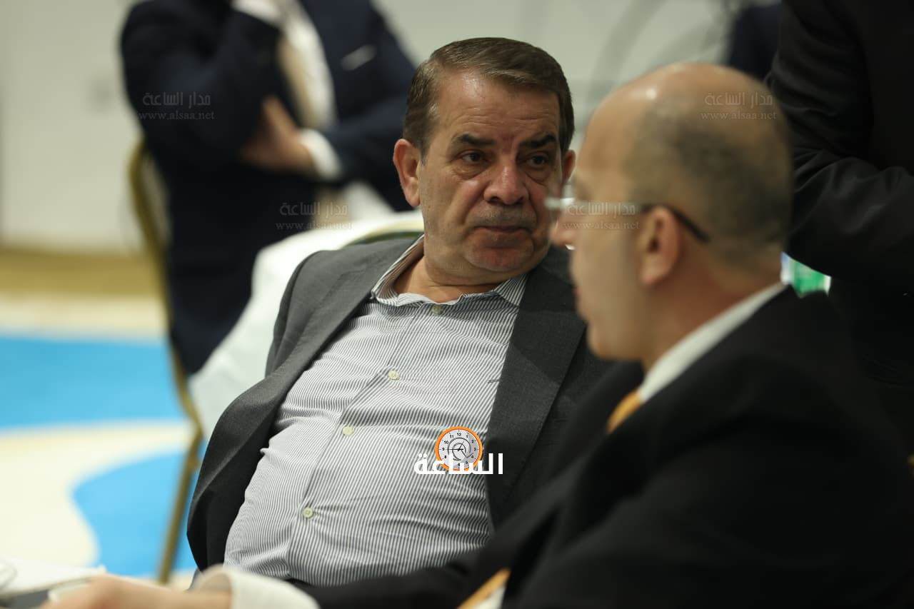 Madar Al-Saa Images 0.3180099118718651