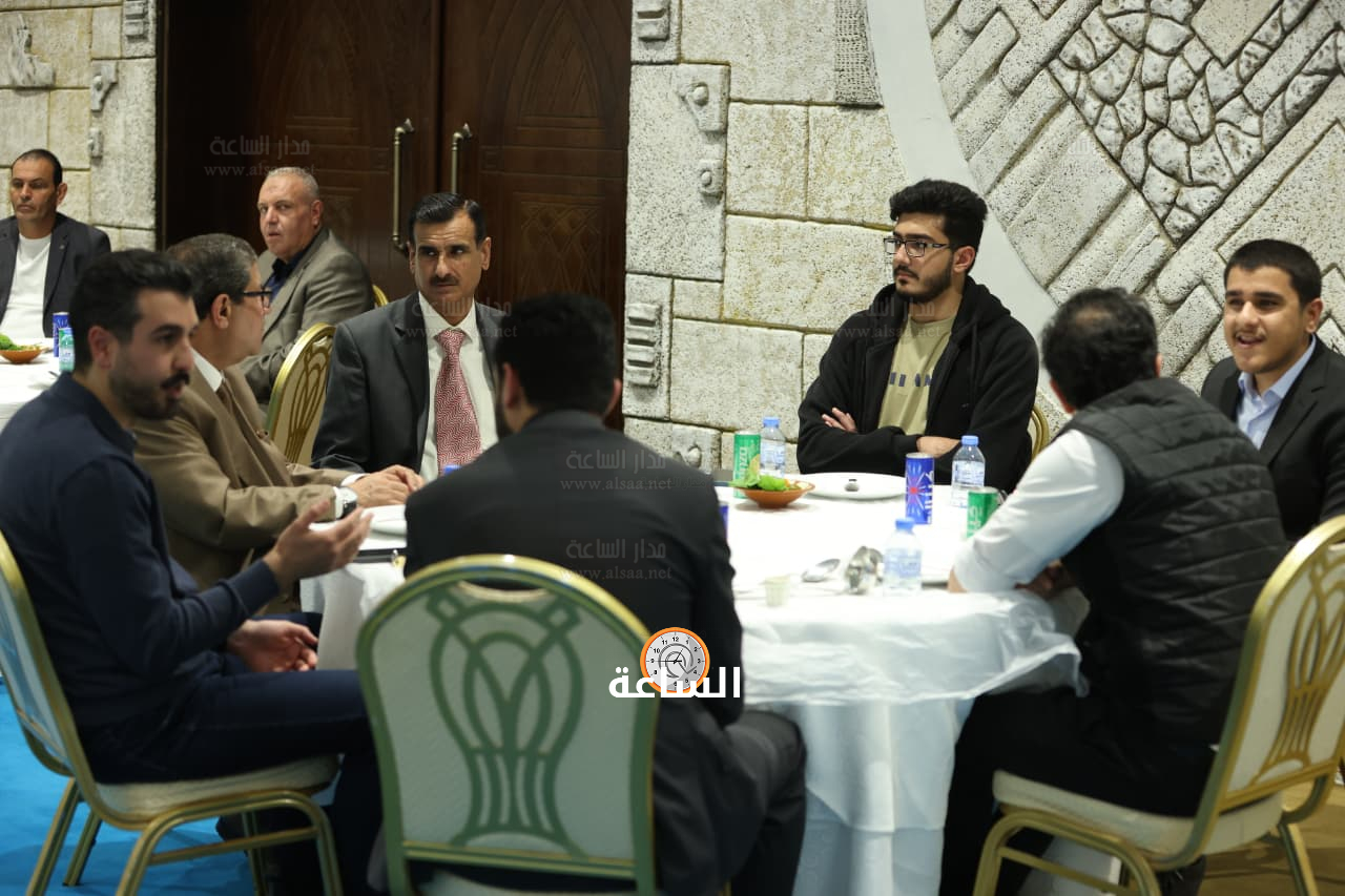 Madar Al-Saa Images 0.9950510968306908