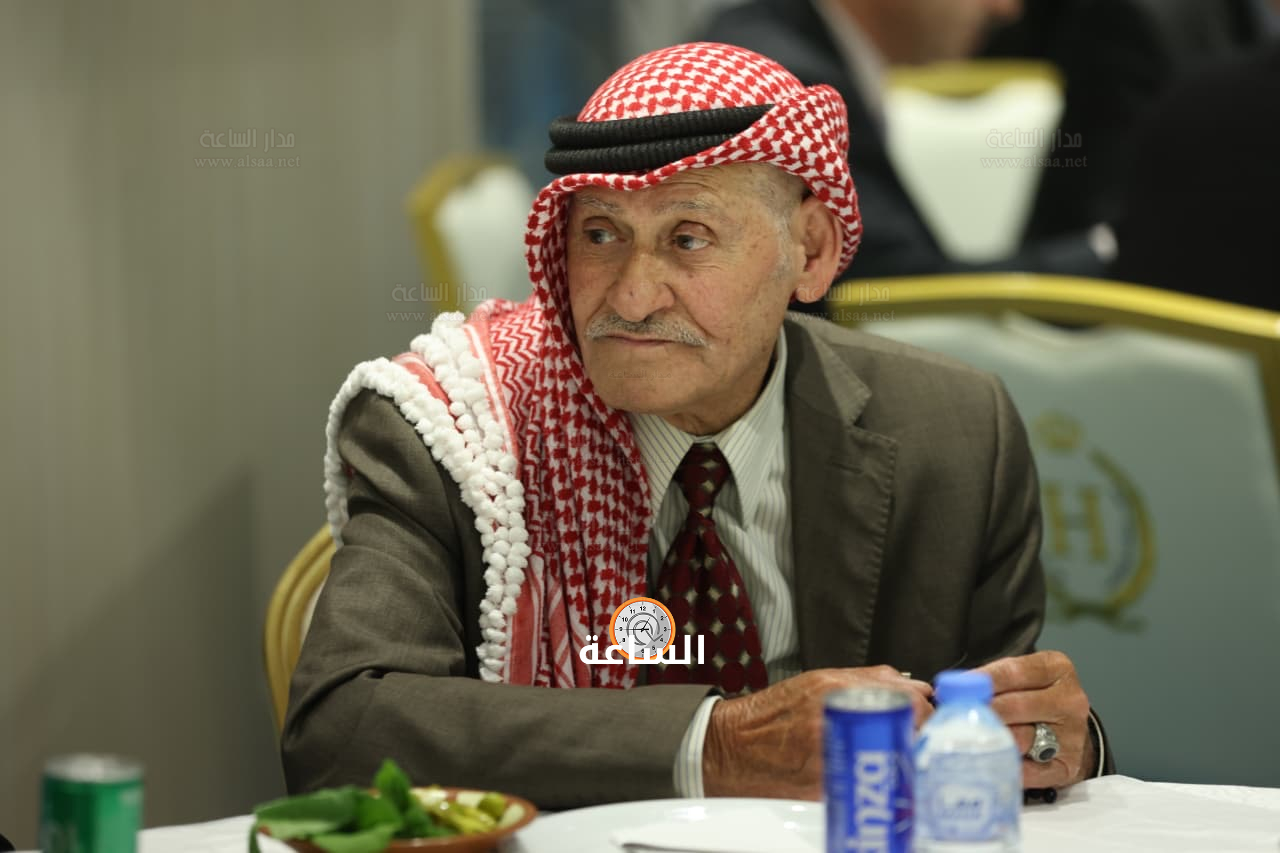 Madar Al-Saa Images 0.15062326954396832