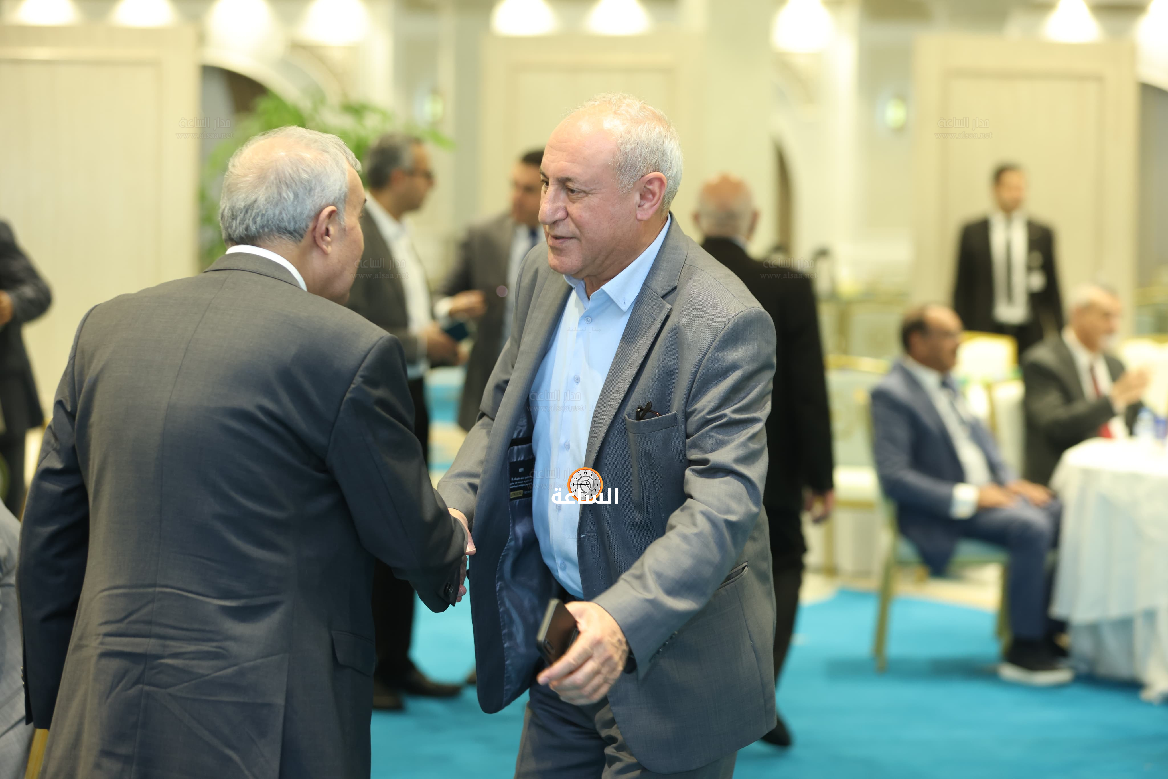 Madar Al-Saa Images 0.696770243661465