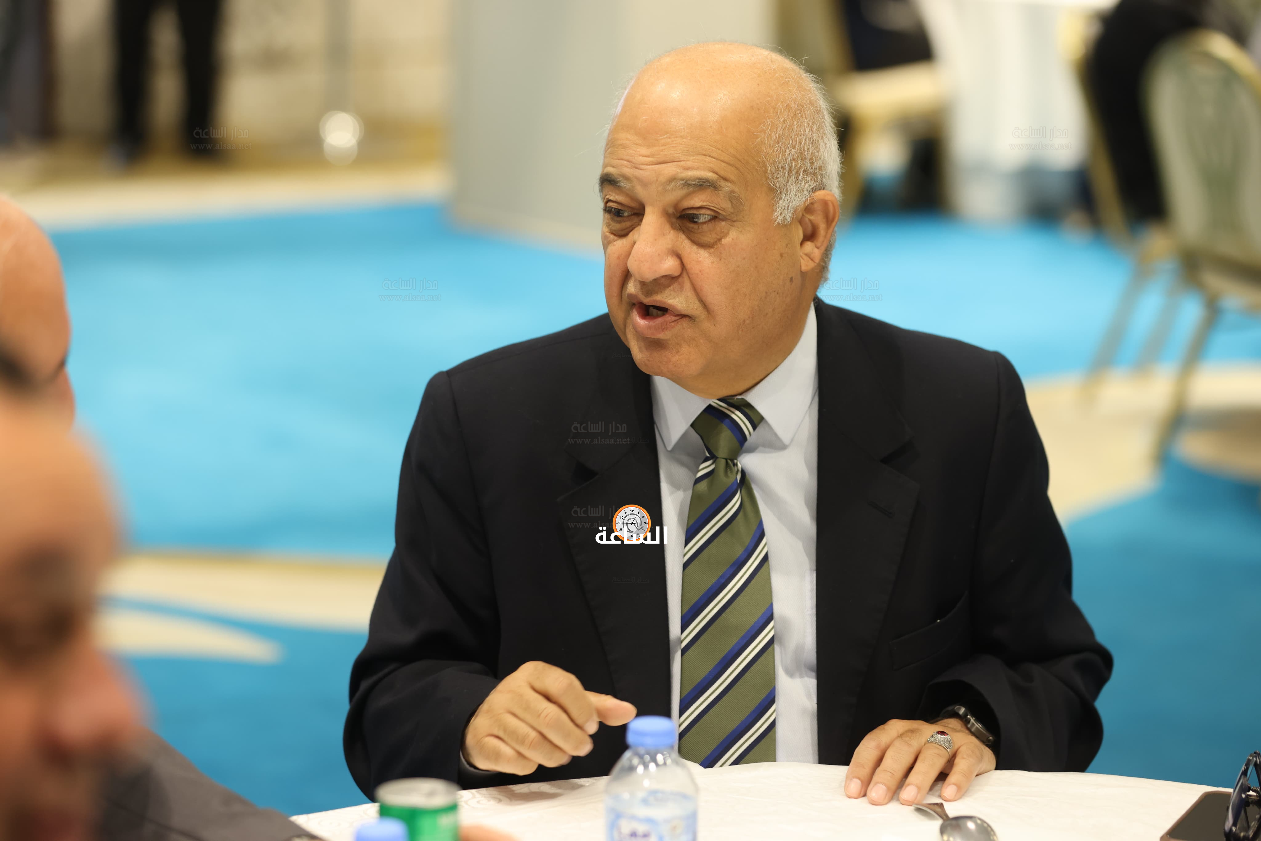 Madar Al-Saa Images 0.5089878615394651