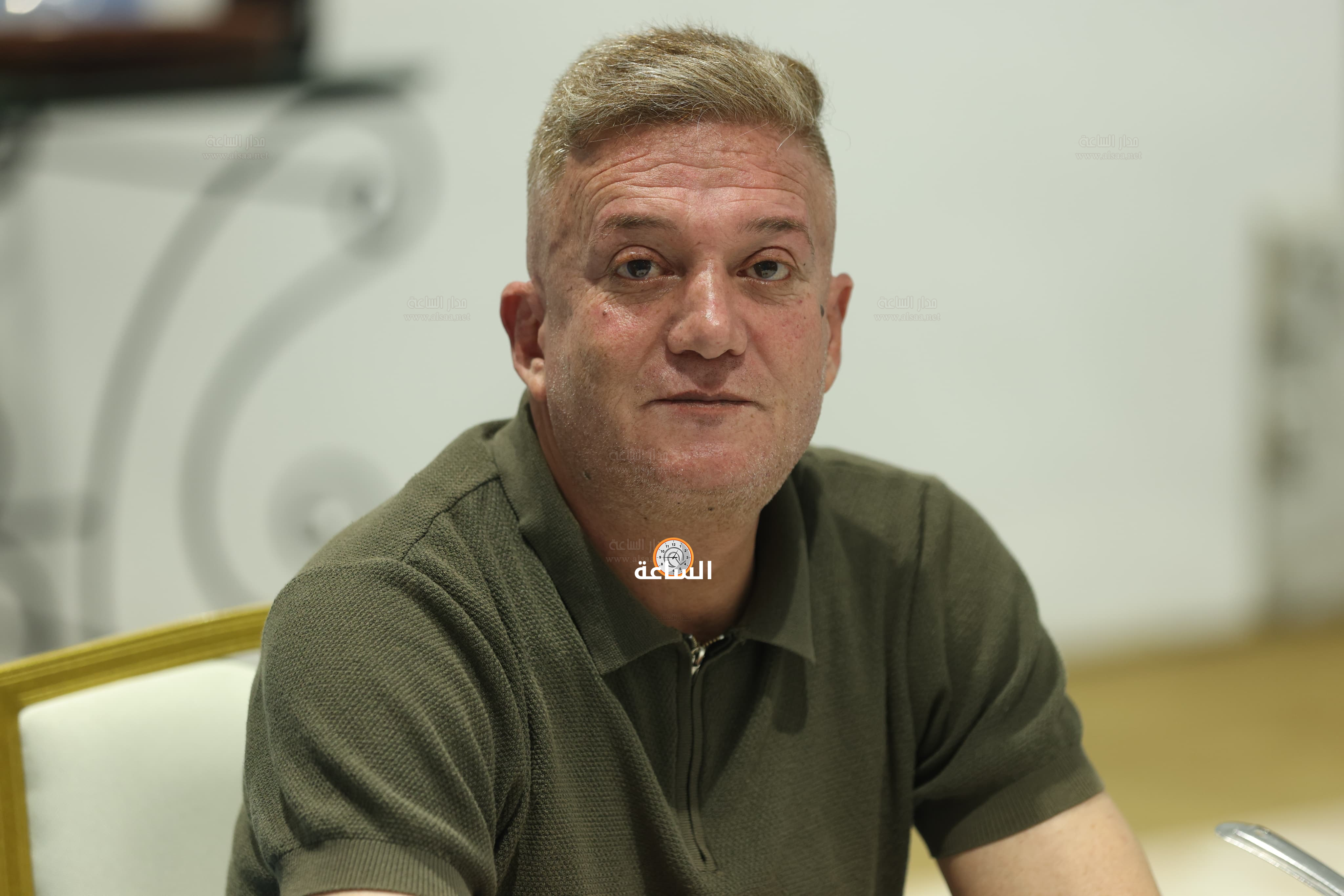 Madar Al-Saa Images 0.8227864278077262