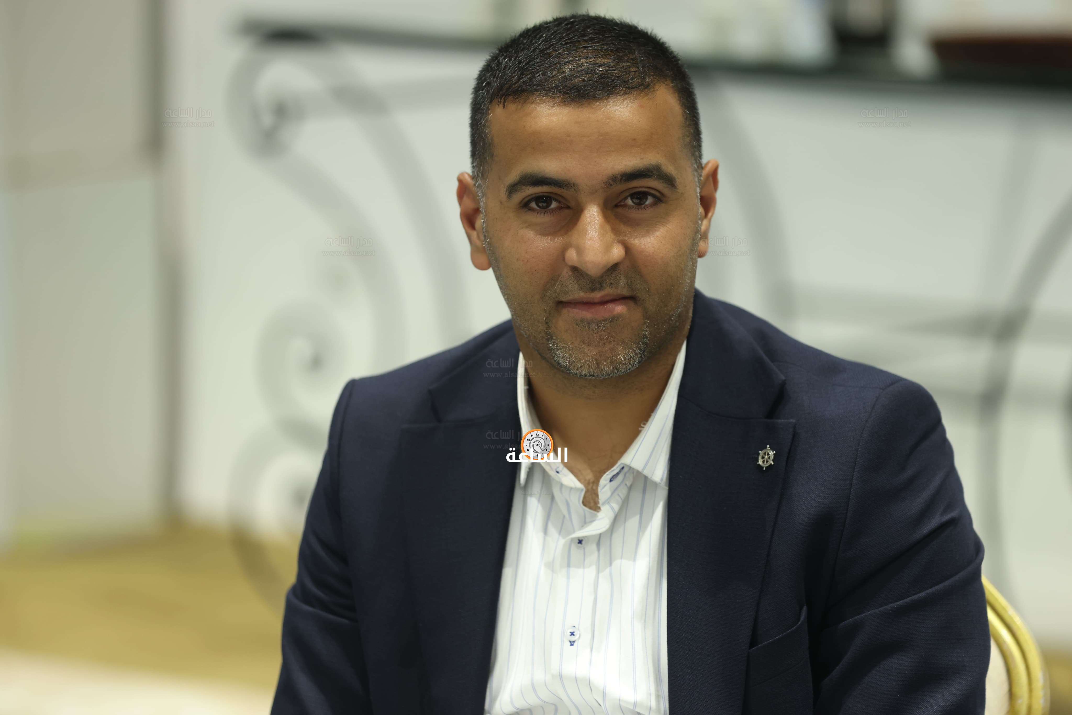 Madar Al-Saa Images 0.6904814952569901