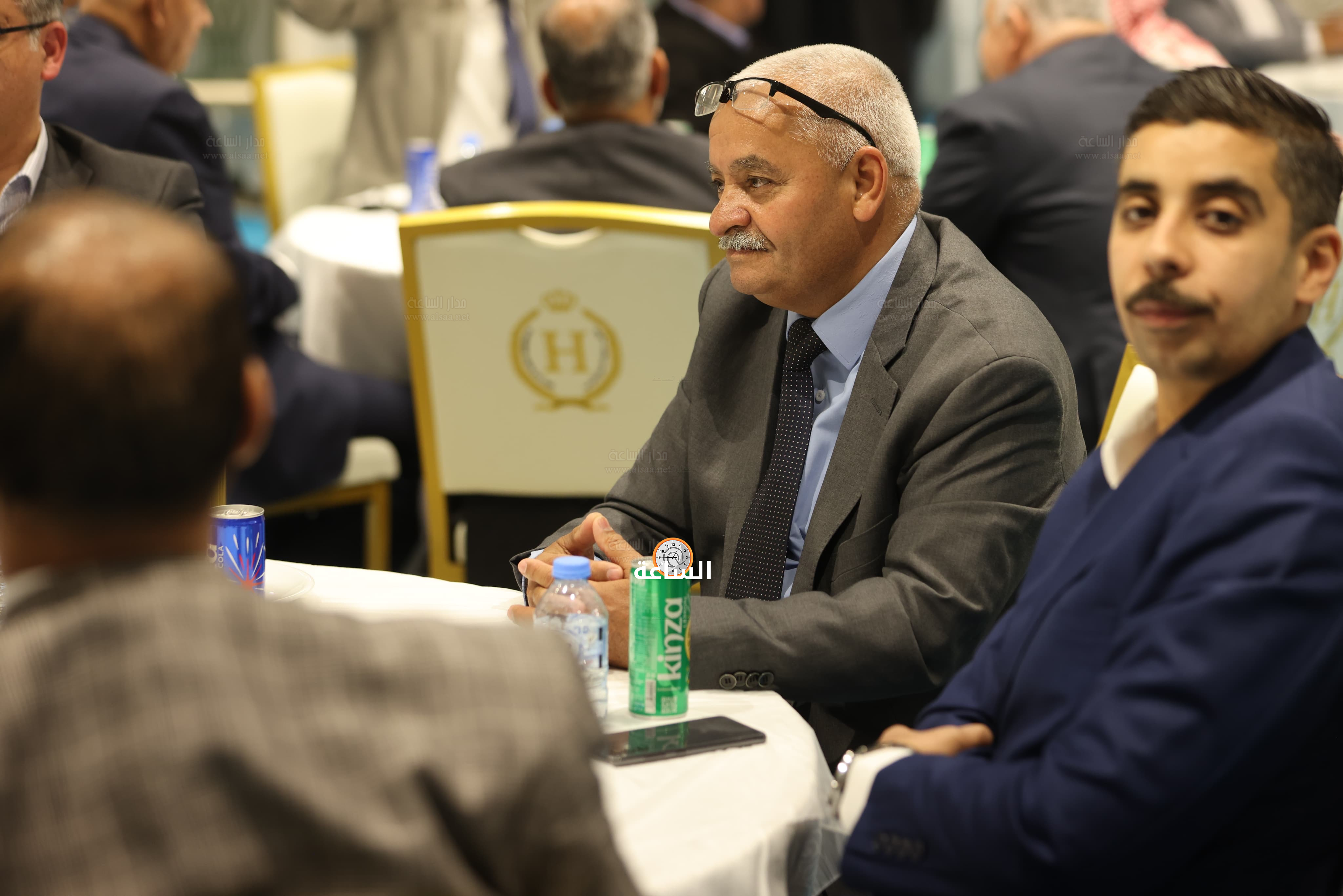 Madar Al-Saa Images 0.3296642178428293