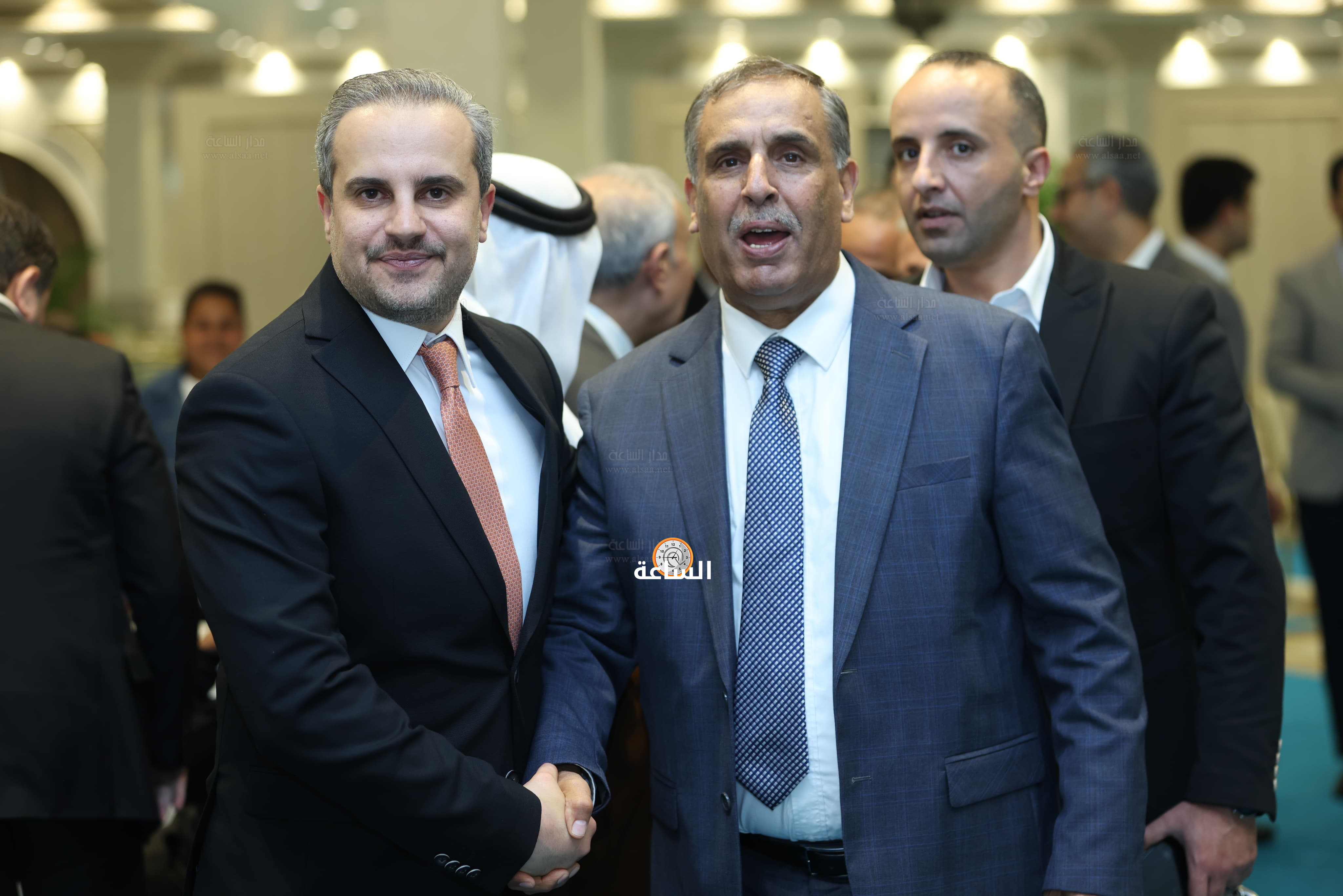 Madar Al-Saa Images 0.5902406128474924