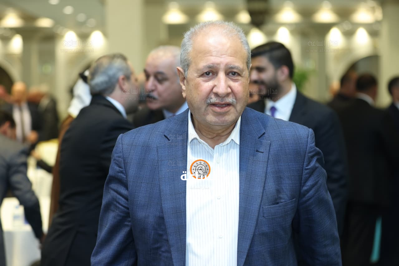 Madar Al-Saa Images 0.4465577706699966