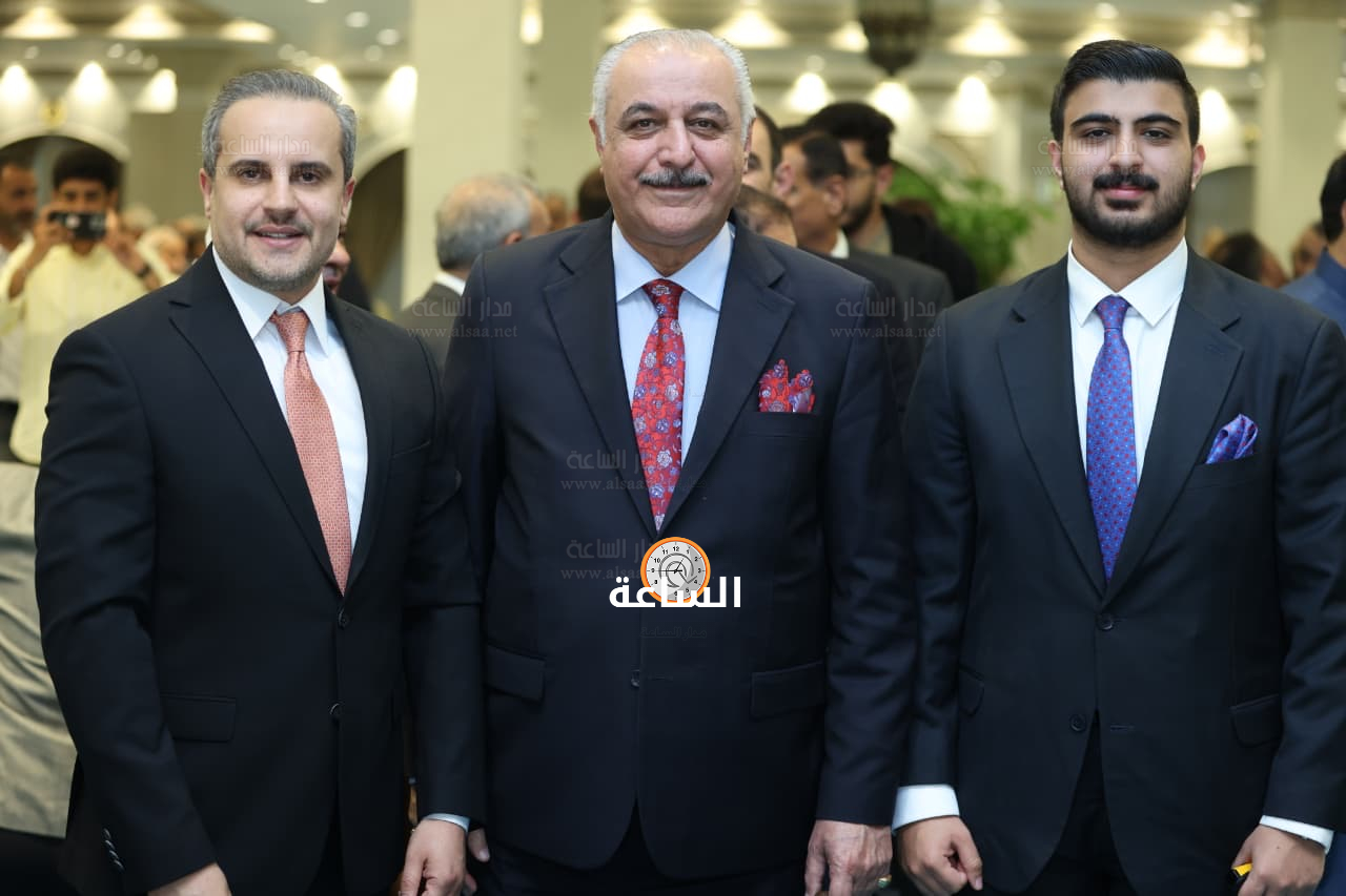 Madar Al-Saa Images 0.08322198552003612