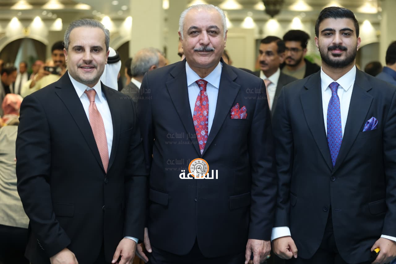 Madar Al-Saa Images 0.04889217029979254