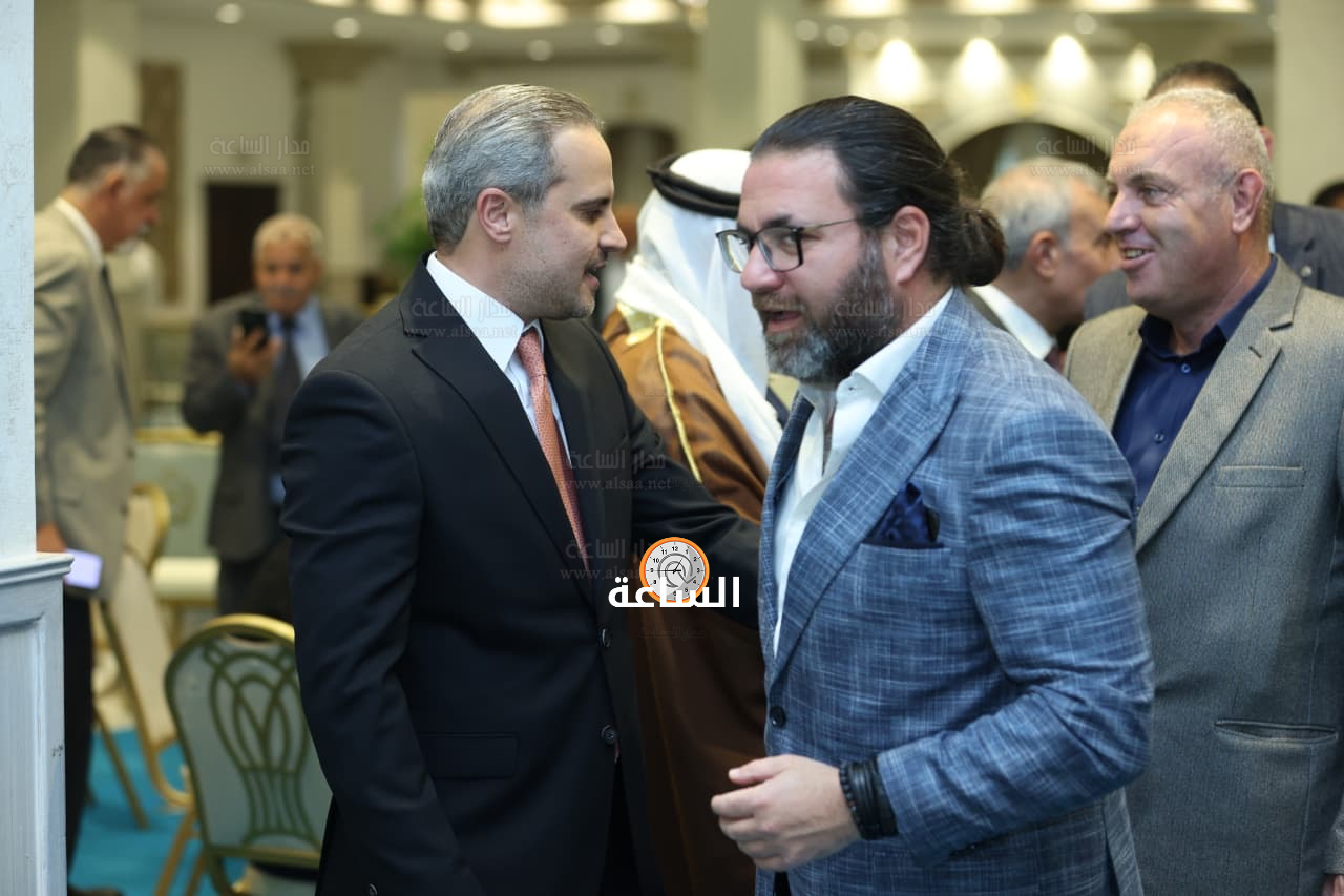 Madar Al-Saa Images 0.3485830177488668