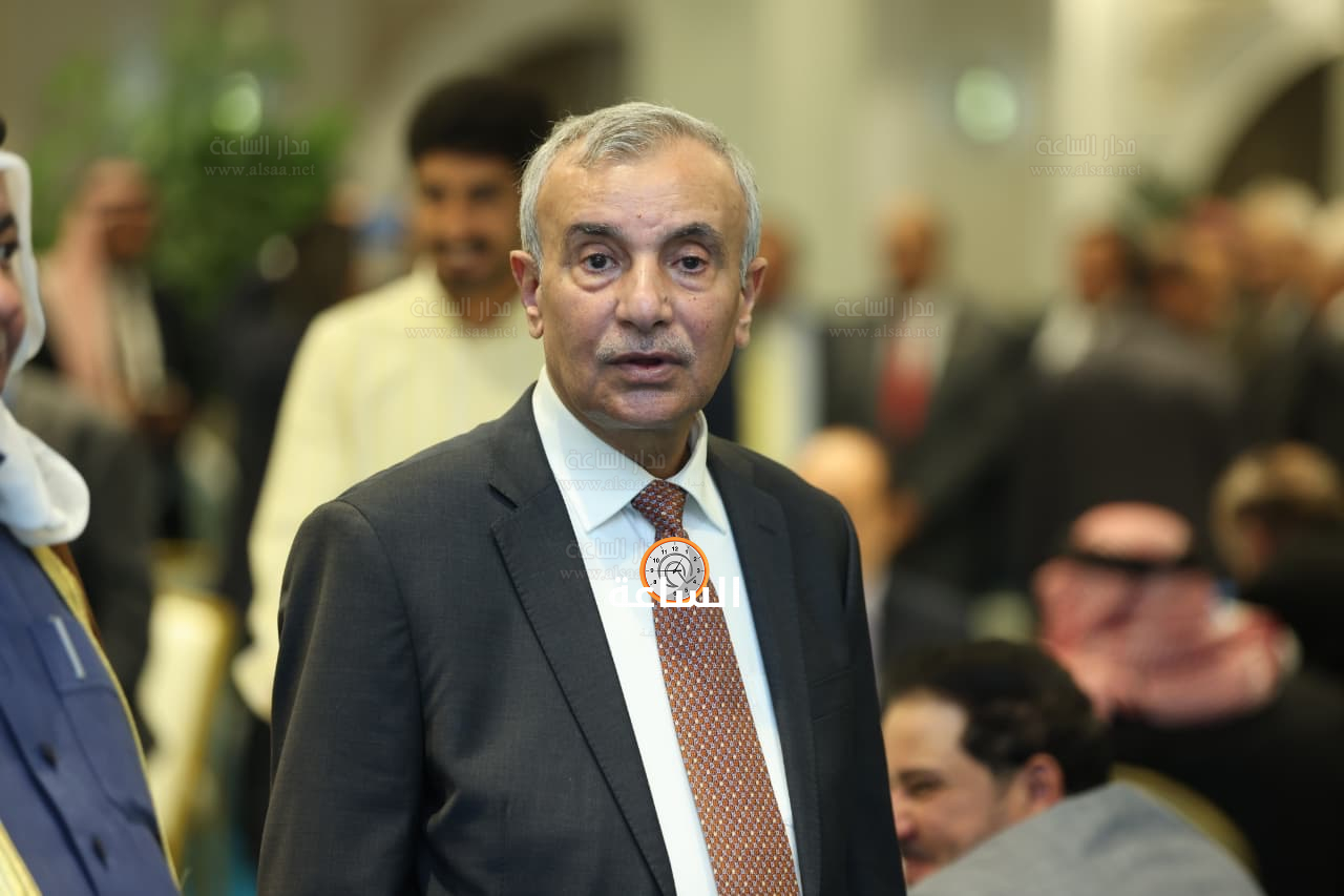 Madar Al-Saa Images 0.8190465812876807