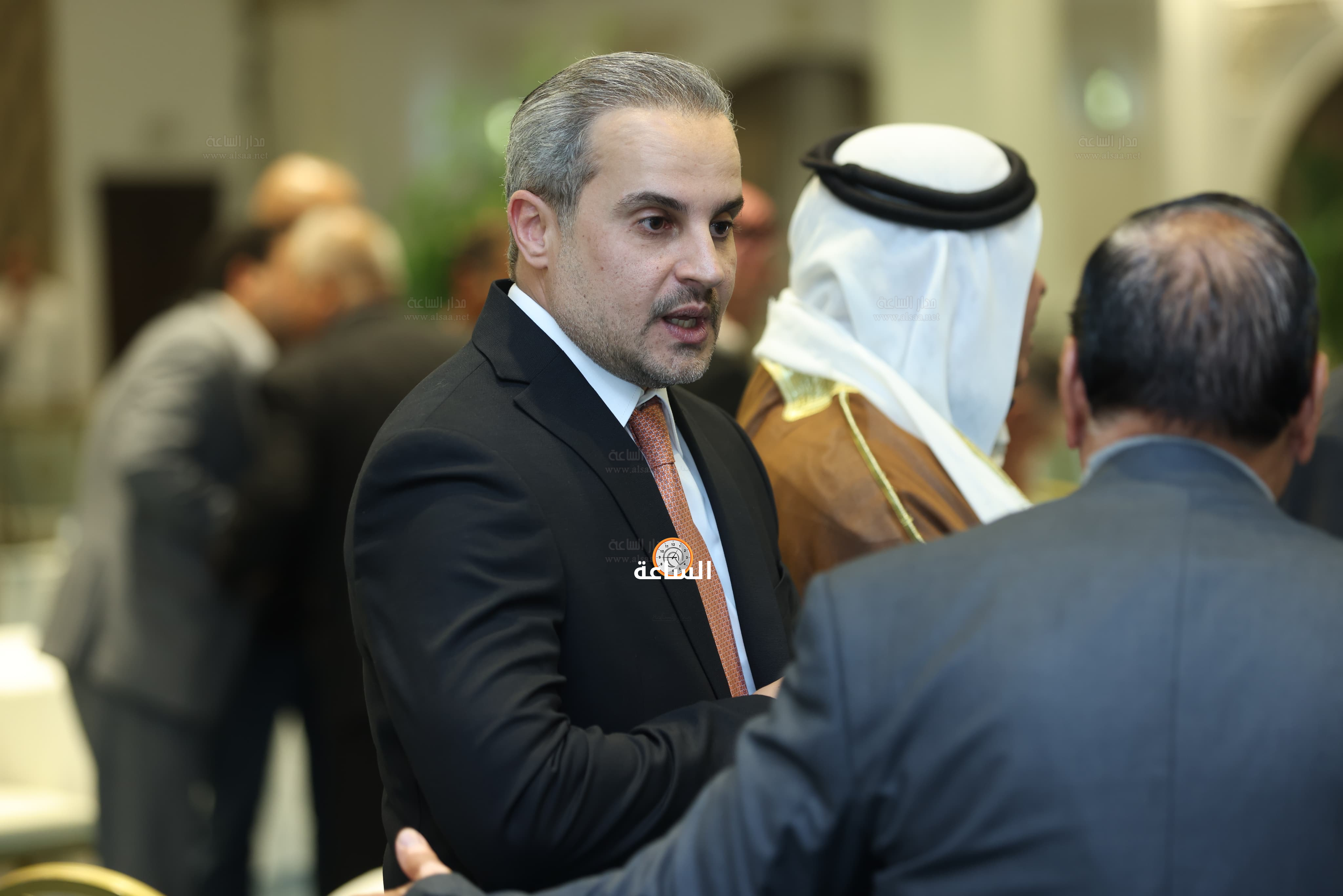 Madar Al-Saa Images 0.026006075615269242