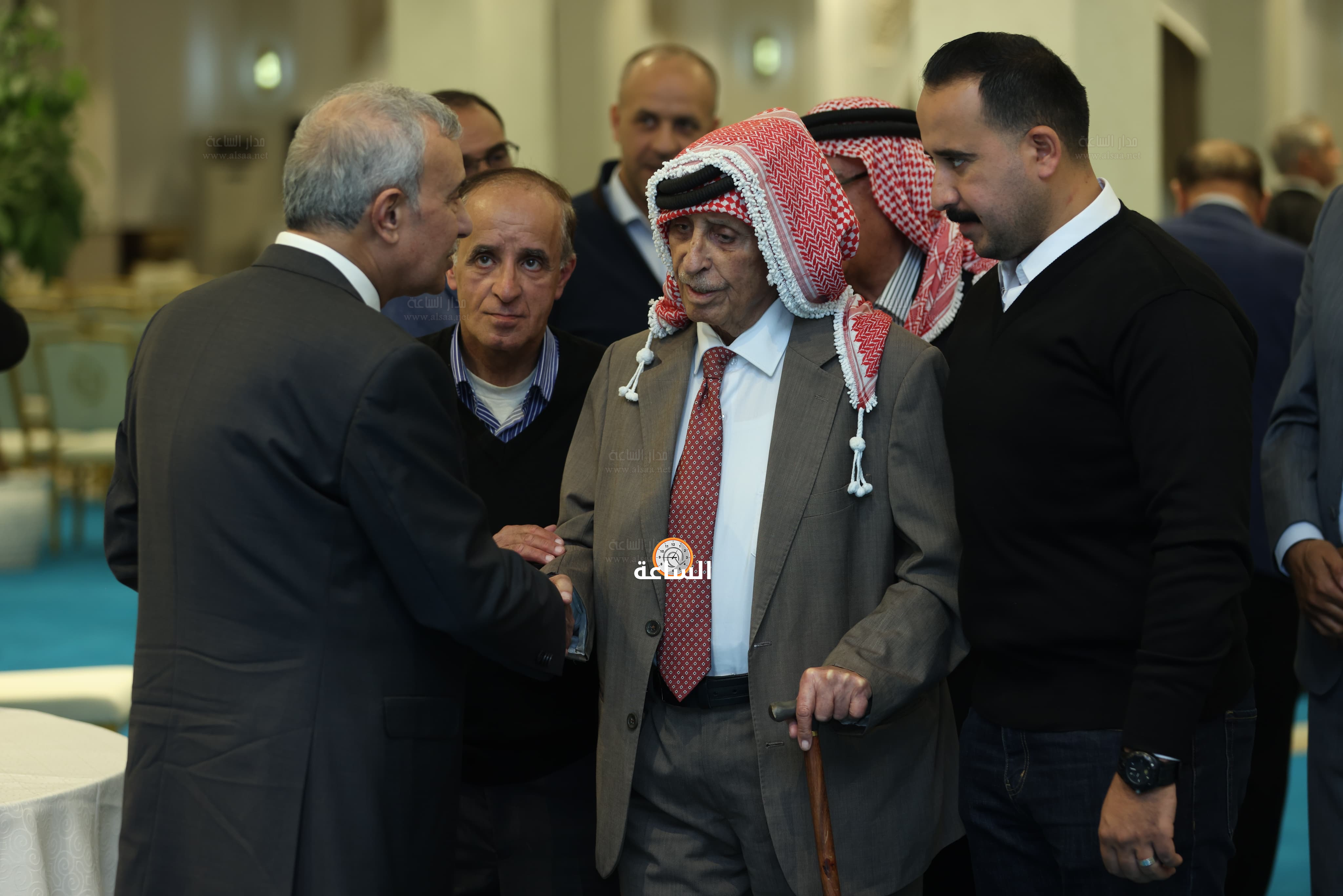 Madar Al-Saa Images 0.05030871658894698