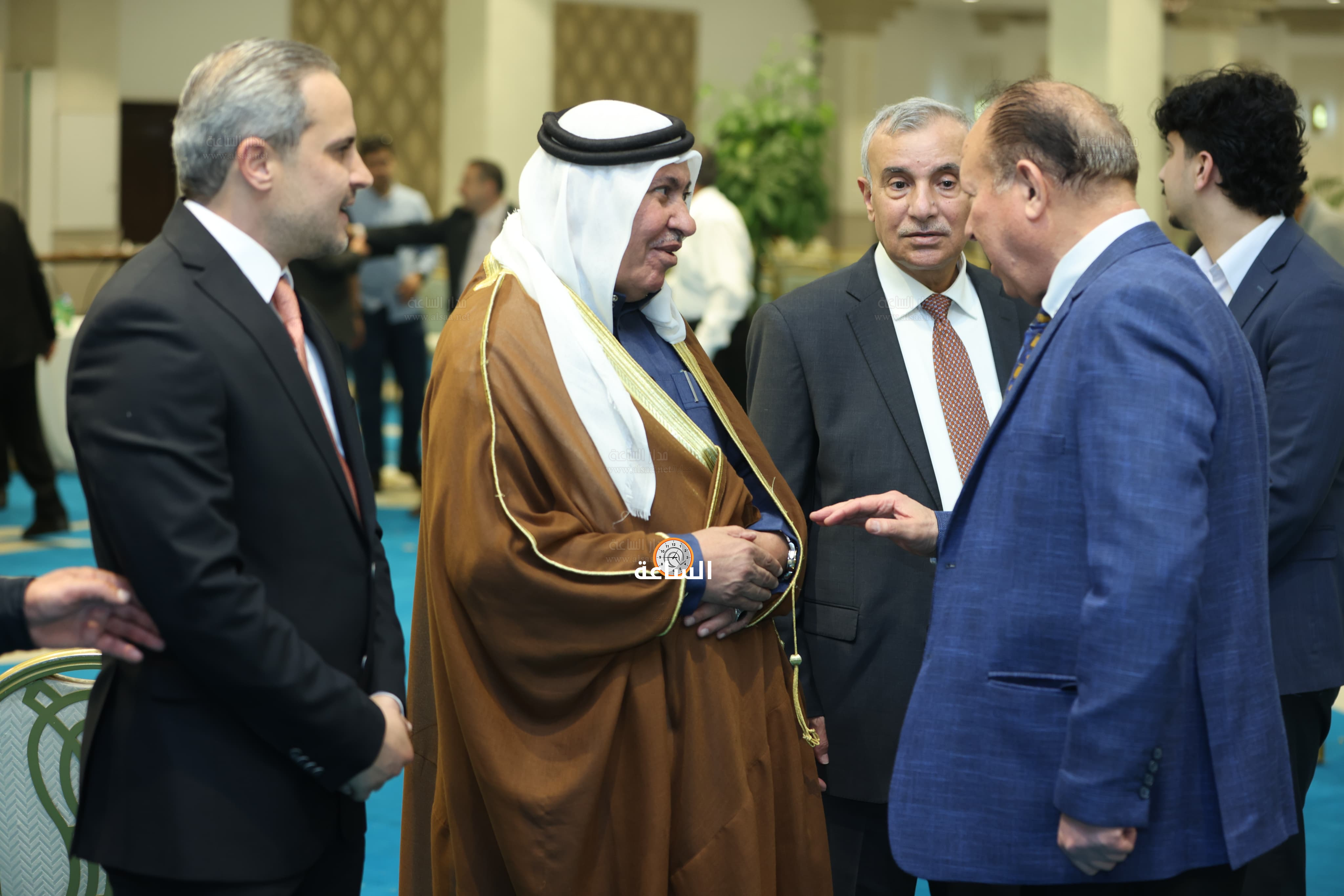 Madar Al-Saa Images 0.82473220283598