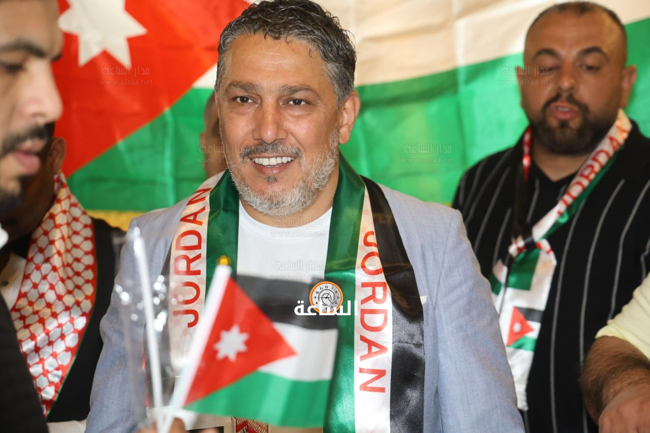 Madar Al-Saa Images 0.6967099912326963