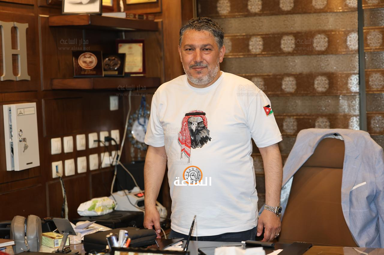 Madar Al-Saa Images 0.008561104998710989