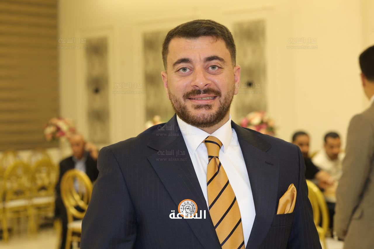 Madar Al-Saa Images 0.6093336783698705