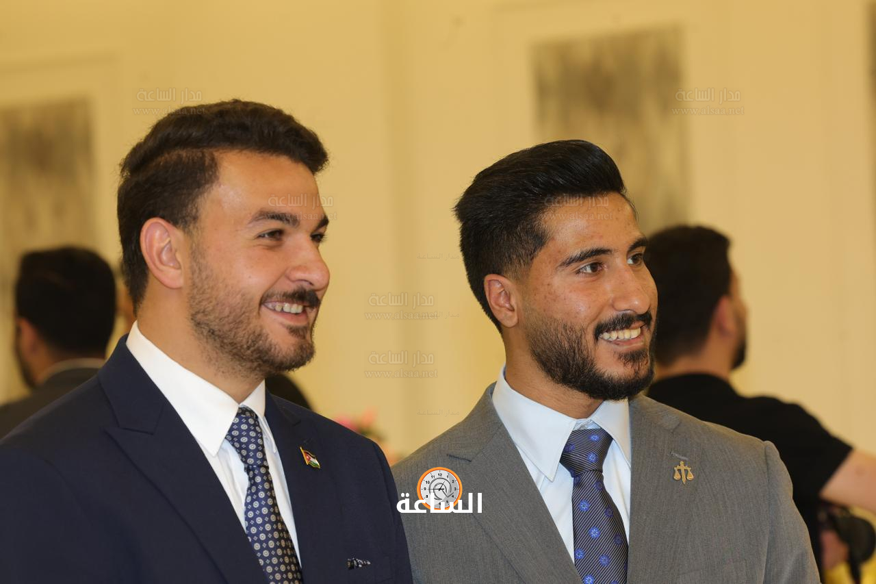 Madar Al-Saa Images 0.807884722417913