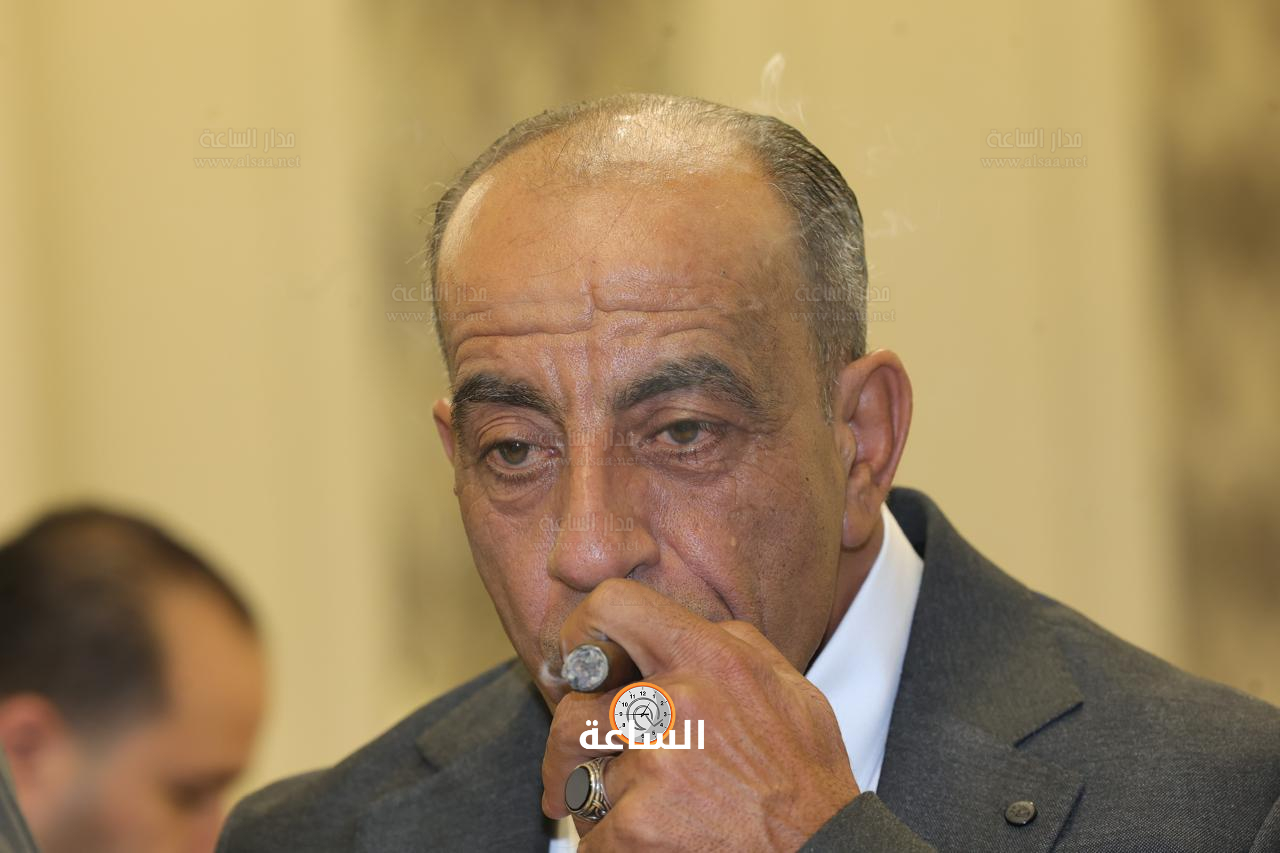 Madar Al-Saa Images 0.4863440896617647