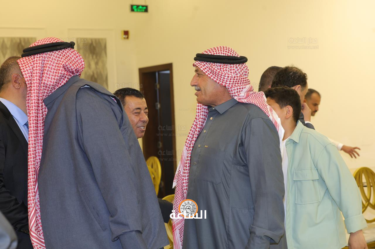 Madar Al-Saa Images 0.13879159382901451