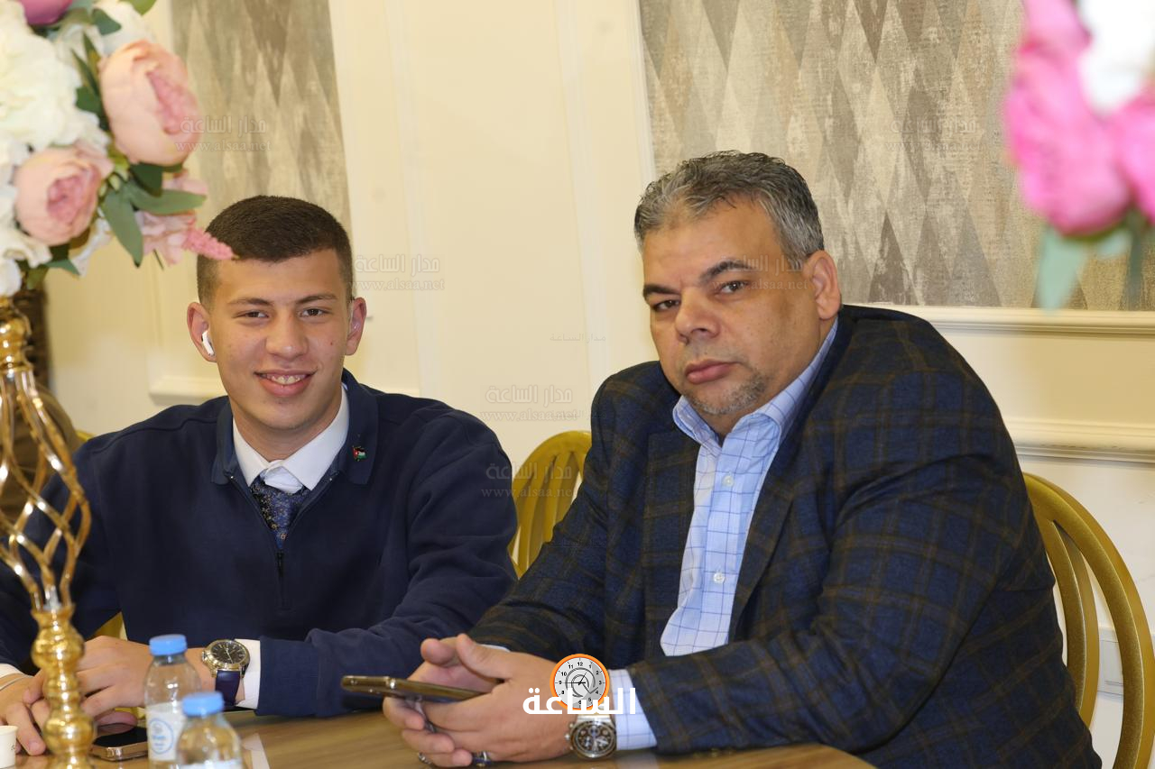 Madar Al-Saa Images 0.5299641658539909