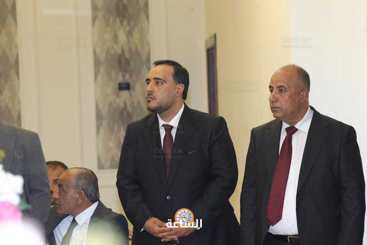 Madar Al-Saa Images 0.060264875138326346