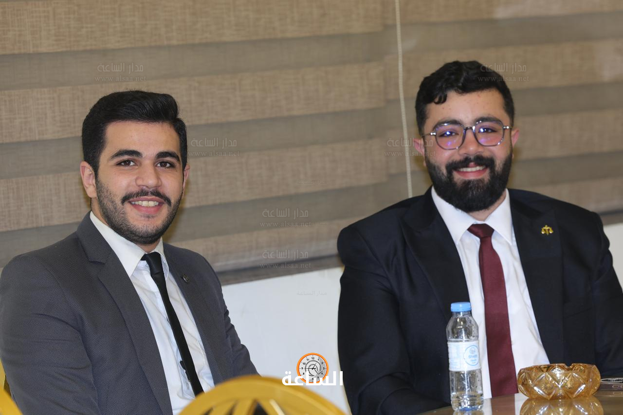 Madar Al-Saa Images 0.9561500435133017