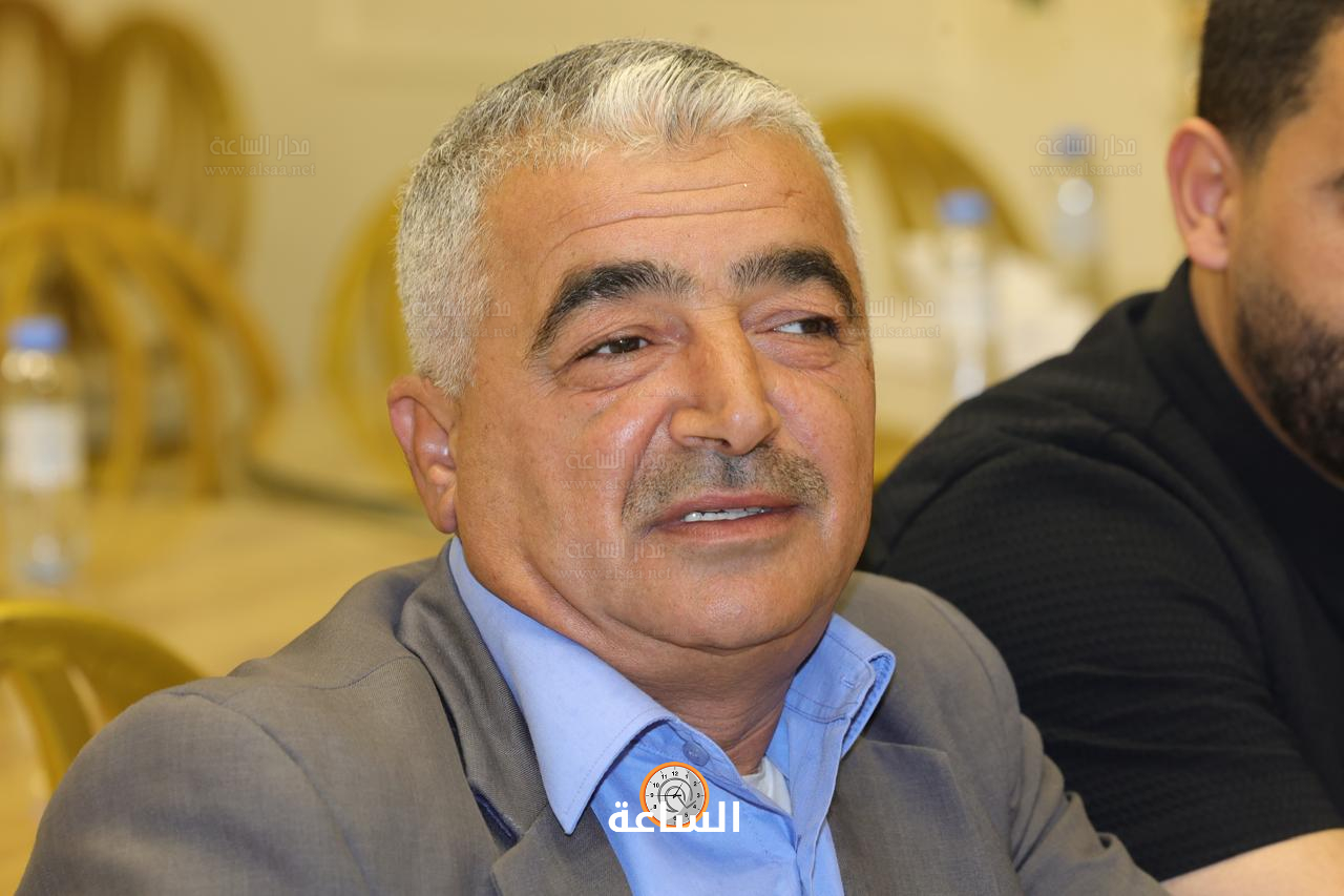 Madar Al-Saa Images 0.16789085452151364