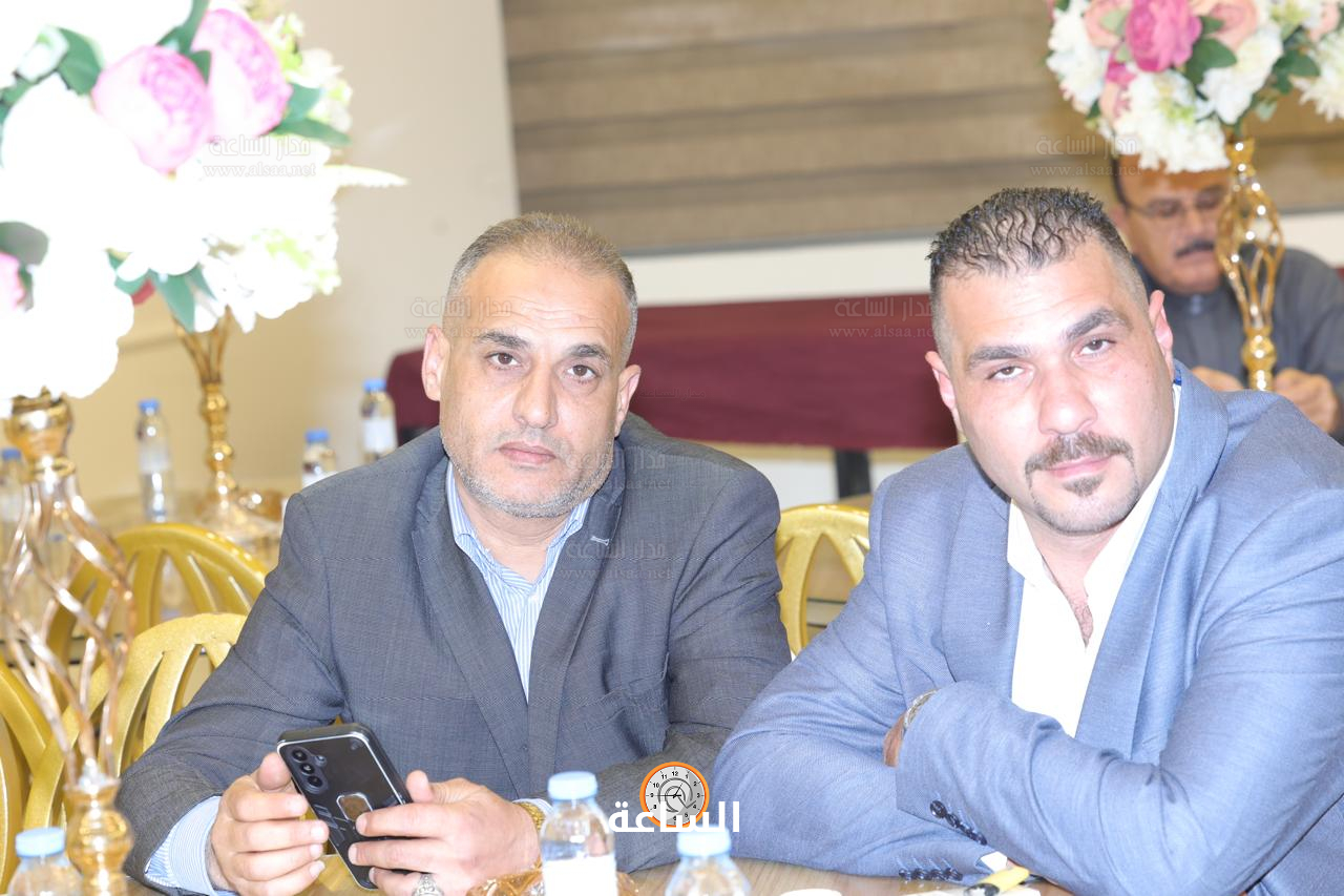 Madar Al-Saa Images 0.9033457556947165