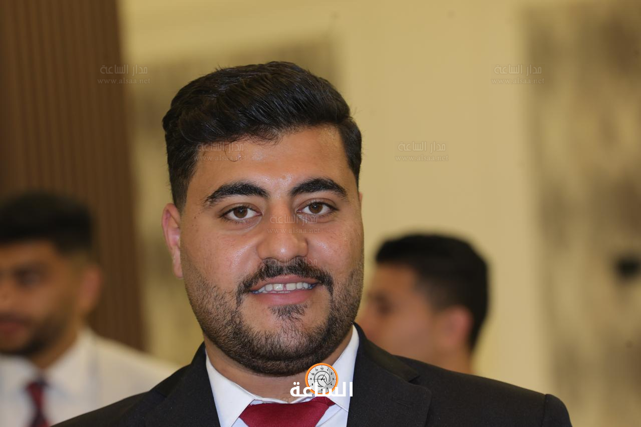 Madar Al-Saa Images 0.7636436762153124