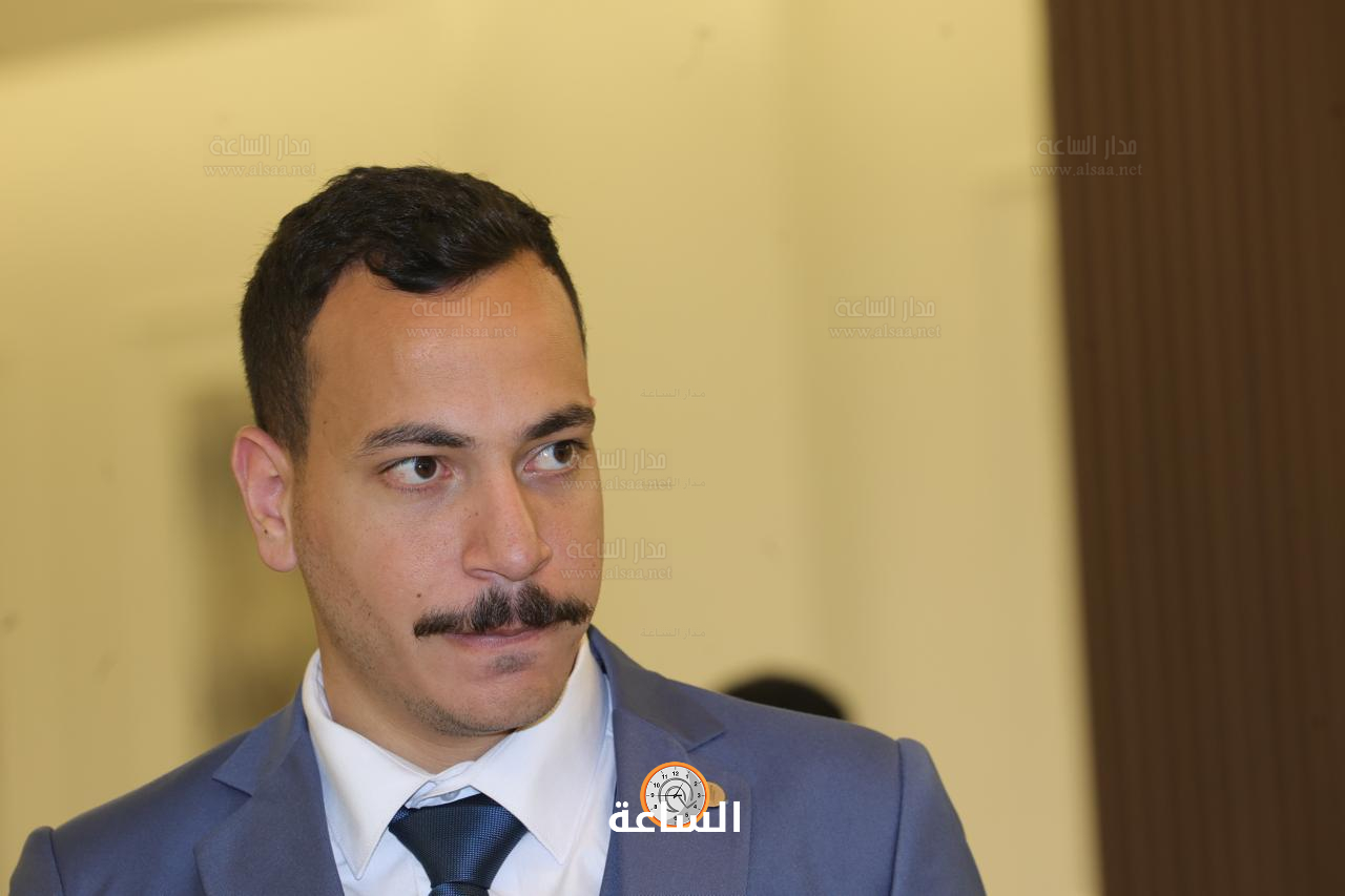 Madar Al-Saa Images 0.9196930350093266