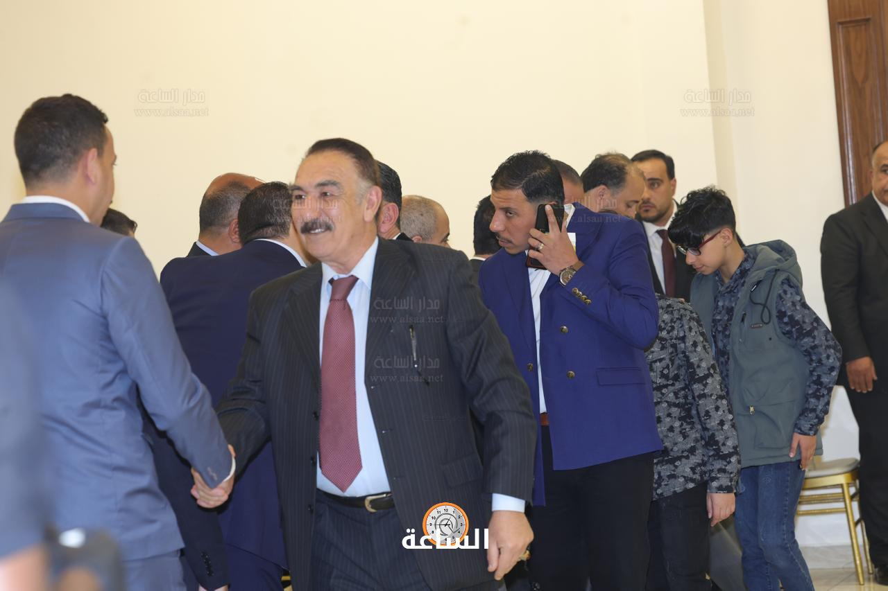 Madar Al-Saa Images 0.8127011148257214