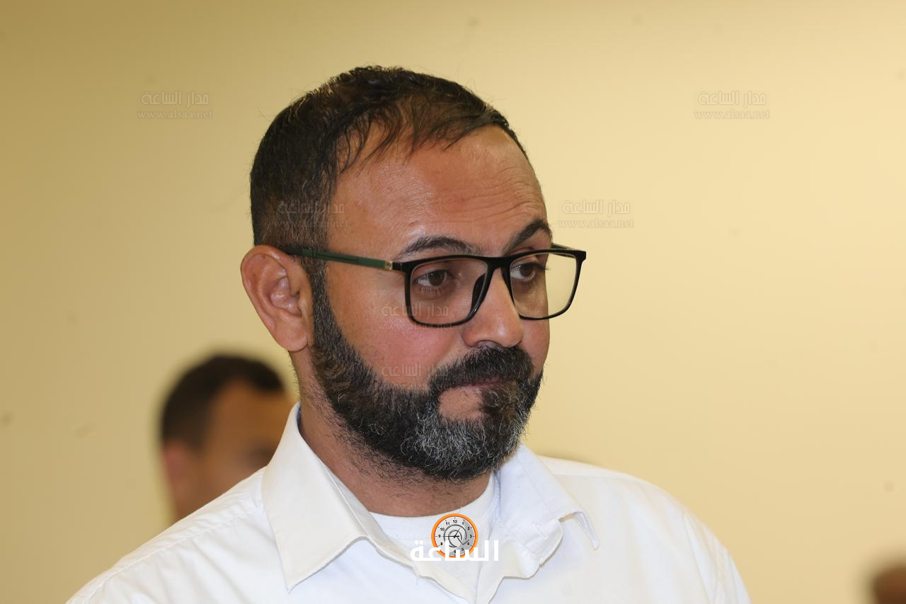 Madar Al-Saa Images 0.9966437783104841