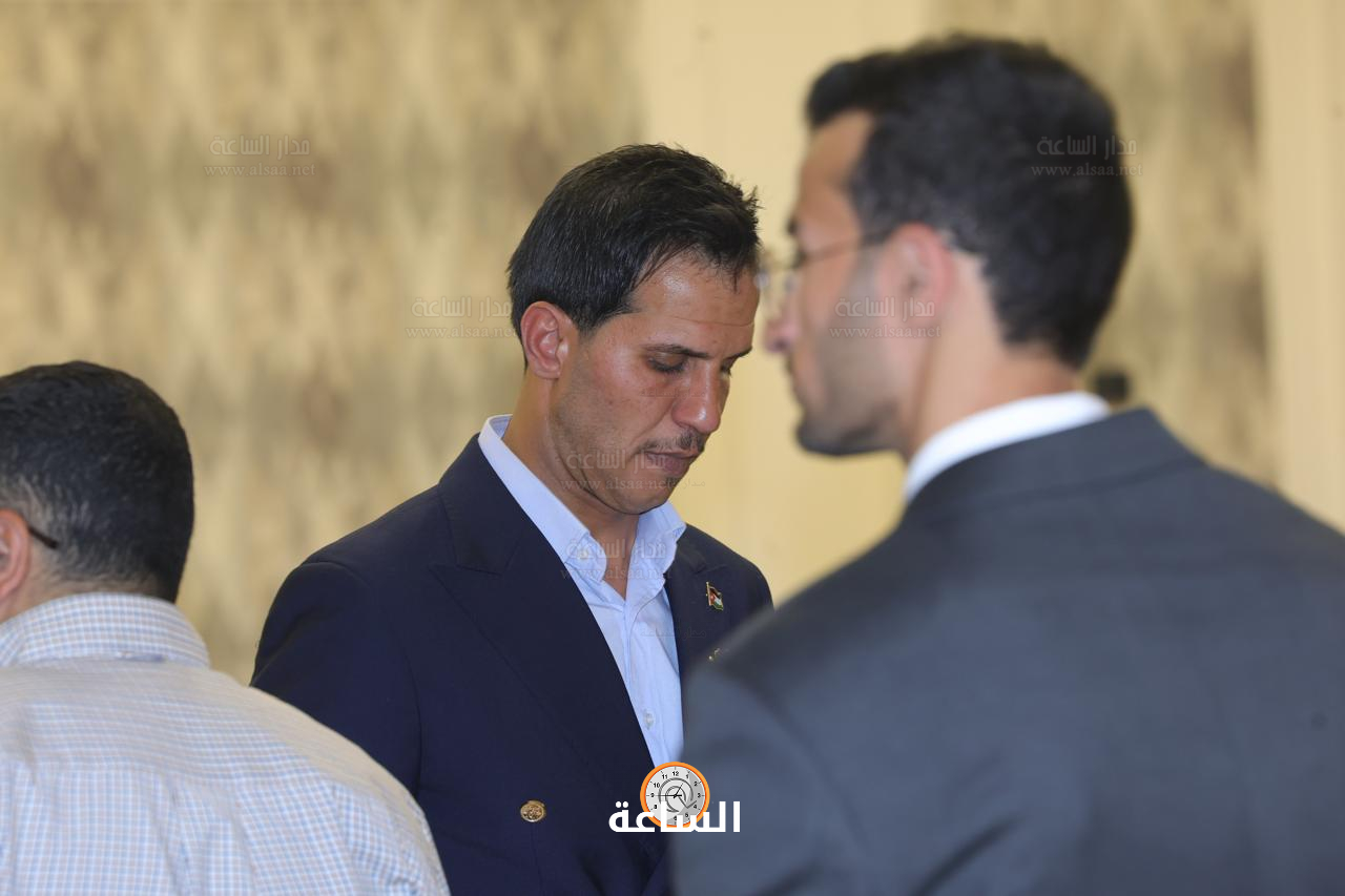 Madar Al-Saa Images 0.07145973072203127