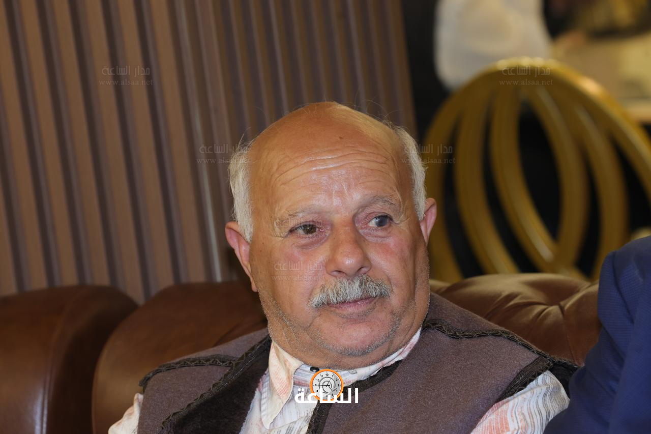 Madar Al-Saa Images 0.6886566324509087