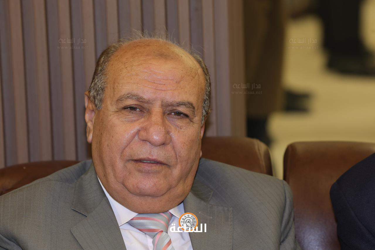 Madar Al-Saa Images 0.7789727221967224