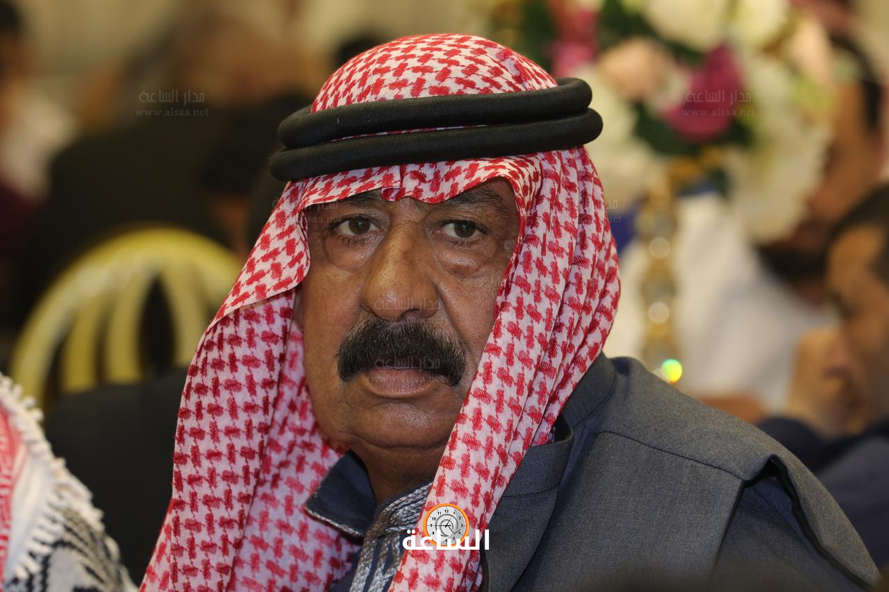 Madar Al-Saa Images 0.30774891799166626