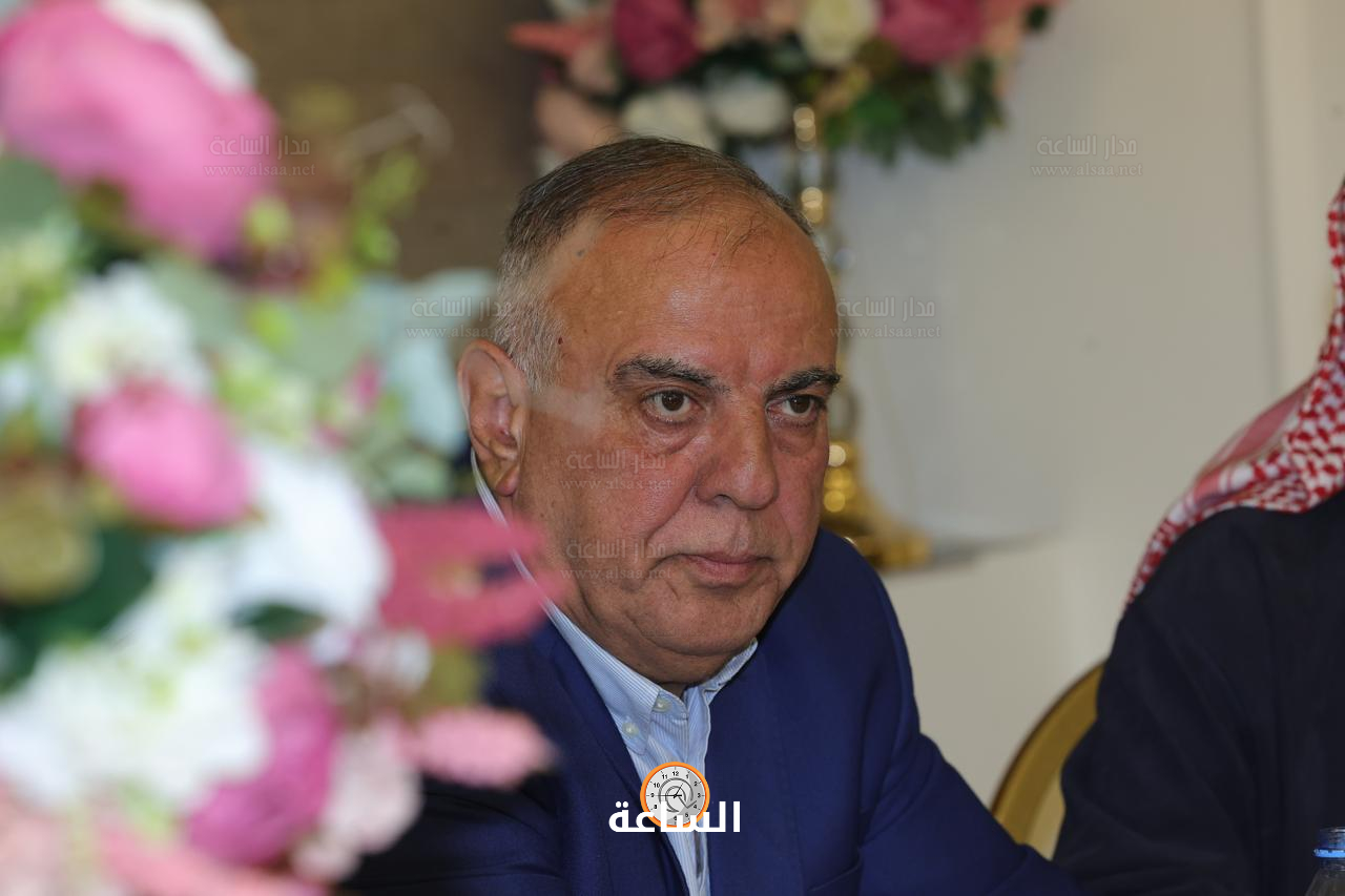 Madar Al-Saa Images 0.836145432797919