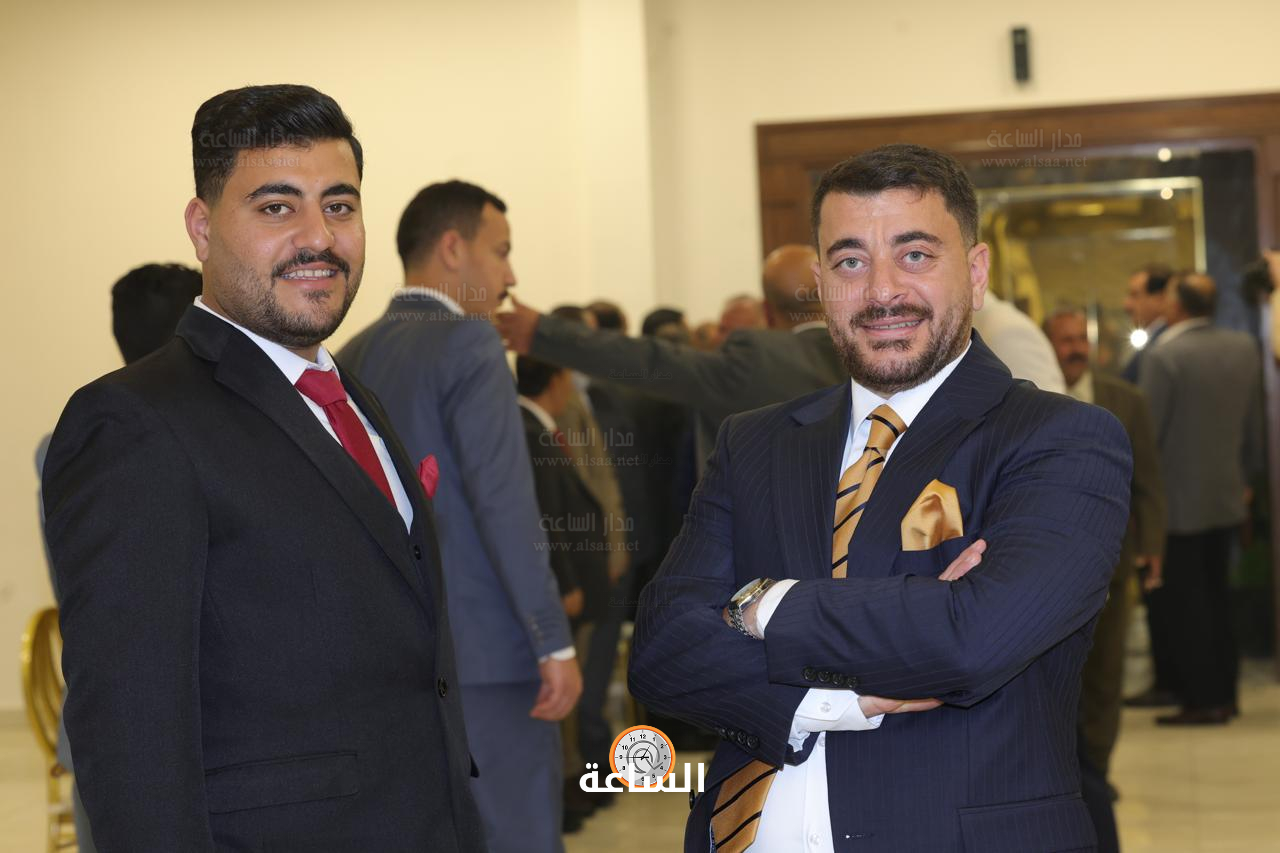 Madar Al-Saa Images 0.5581808214164254