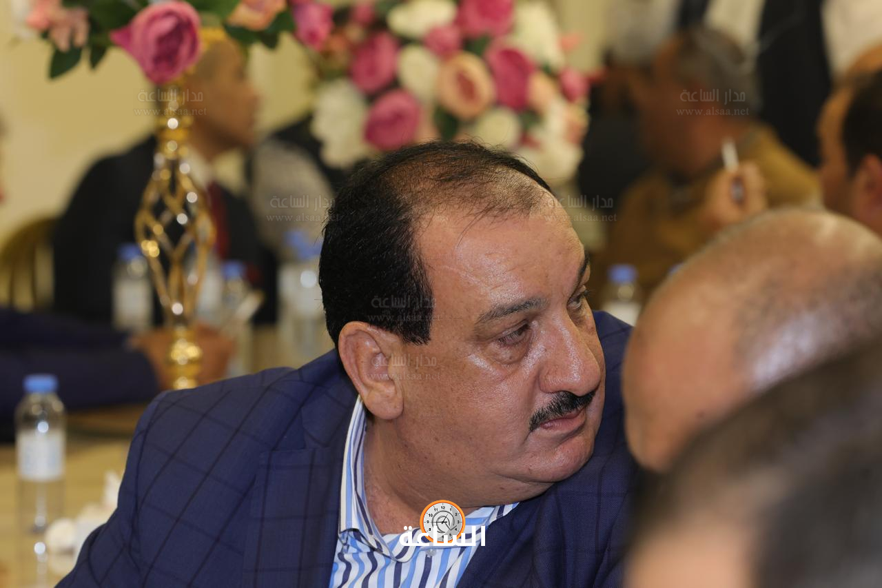 Madar Al-Saa Images 0.24543489620692316